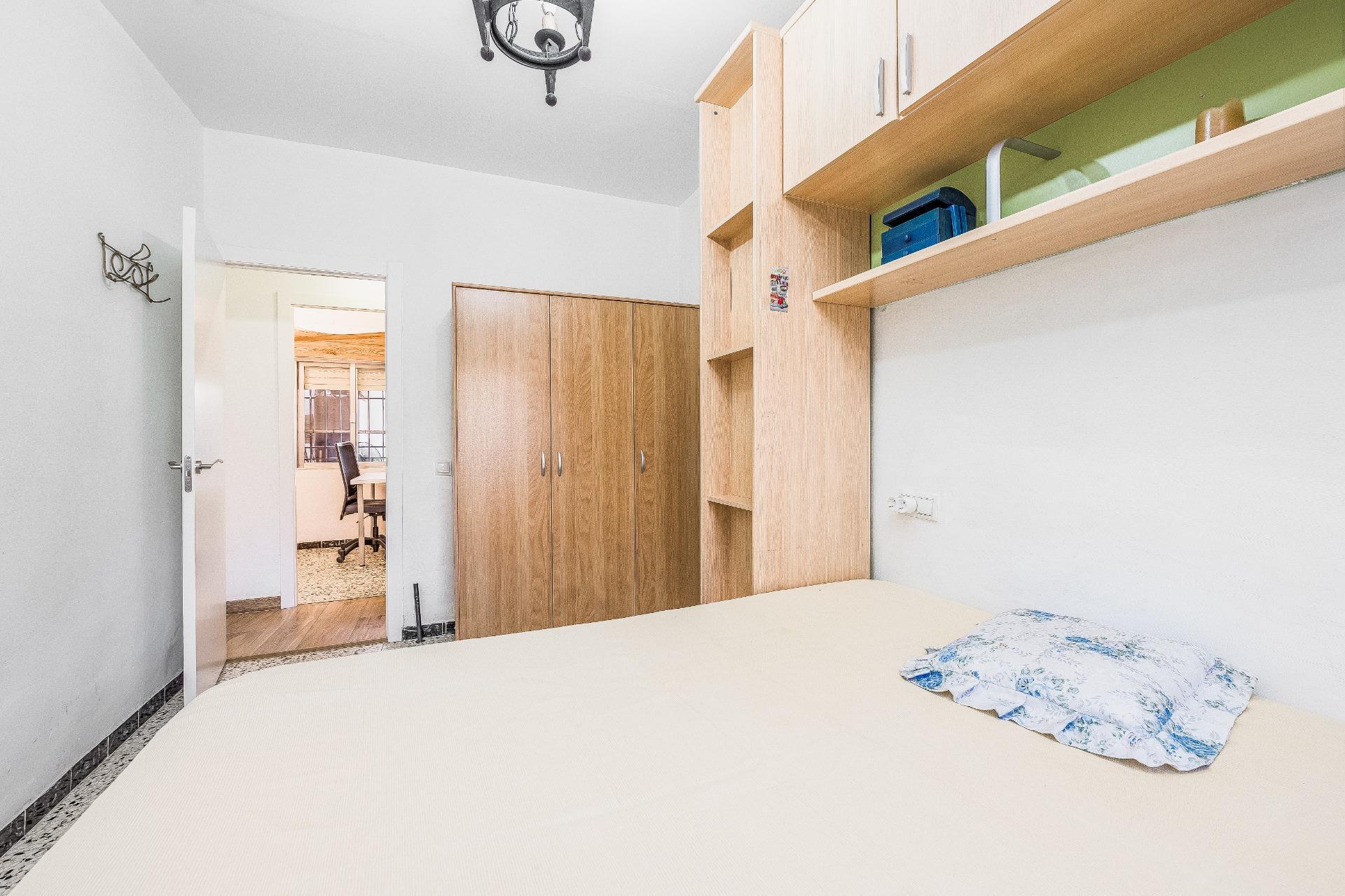 Casas o chalets-Venta-El Ronquillo-2239355-Foto-21