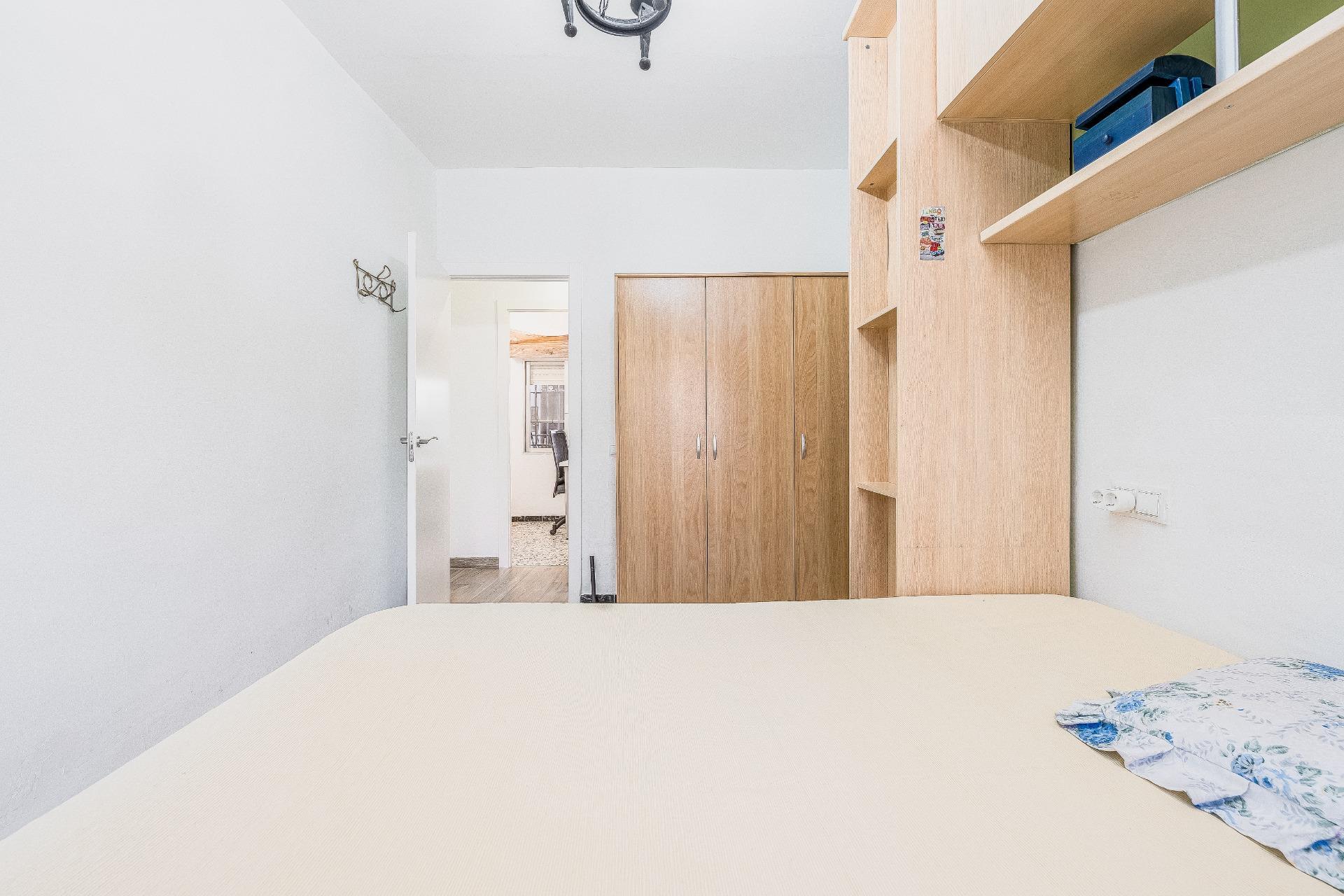 Casas o chalets-Venta-El Ronquillo-2239355-Foto-22