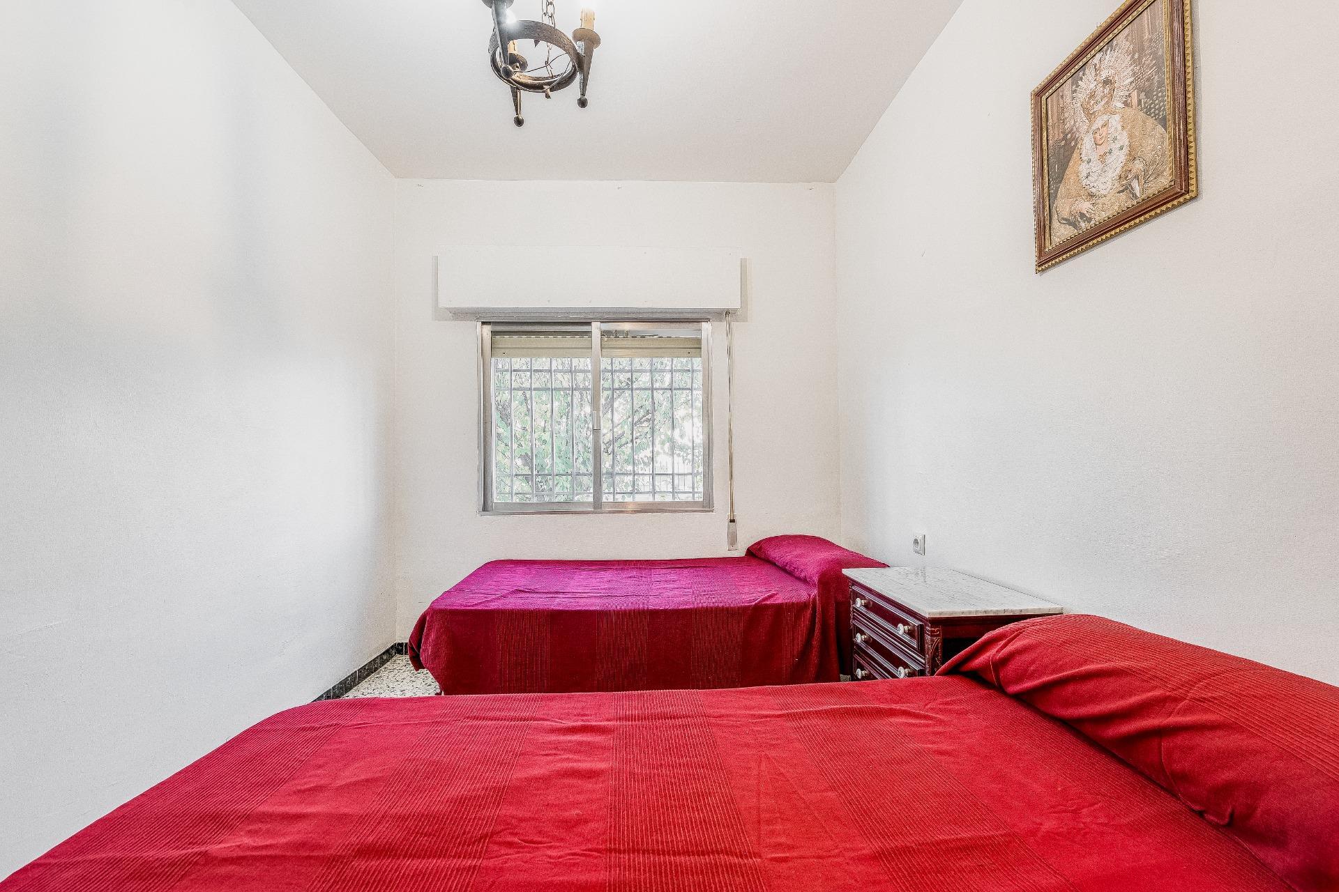 Casas o chalets-Venta-El Ronquillo-2239355-Foto-25