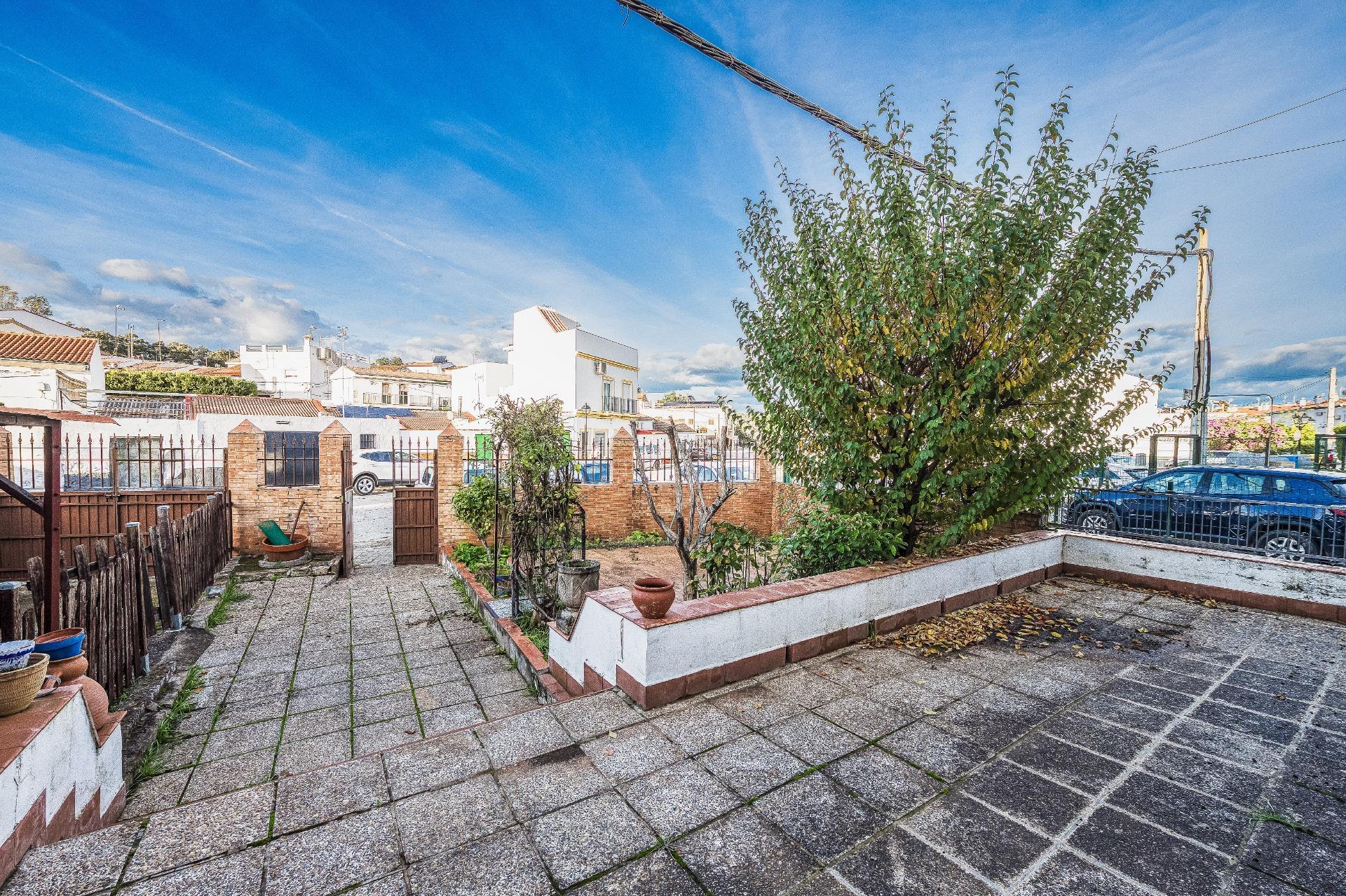 Casas o chalets-Venta-El Ronquillo-2239355-Foto-26