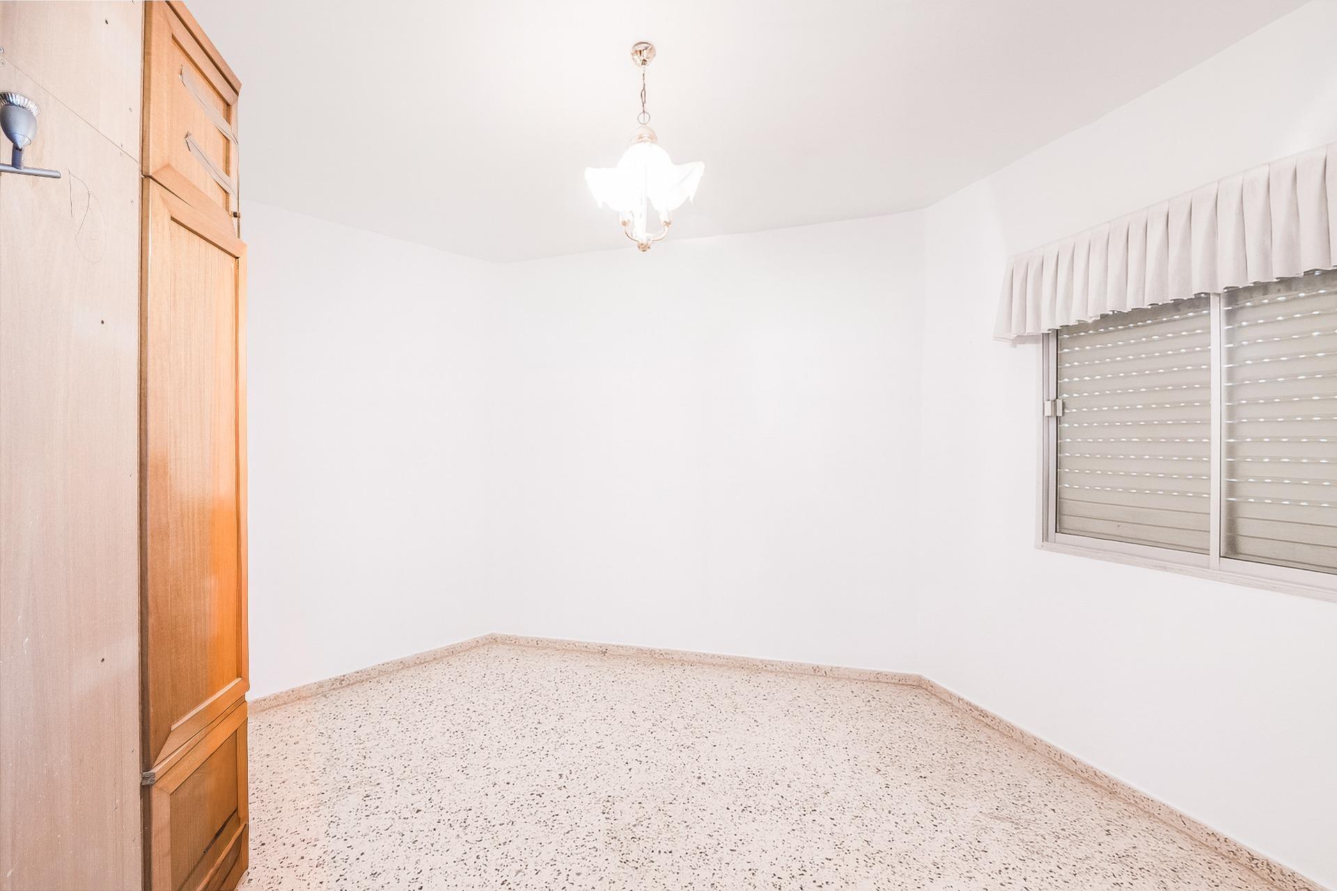 Casas o chalets-Venta-El Ronquillo-2239355-Foto-28