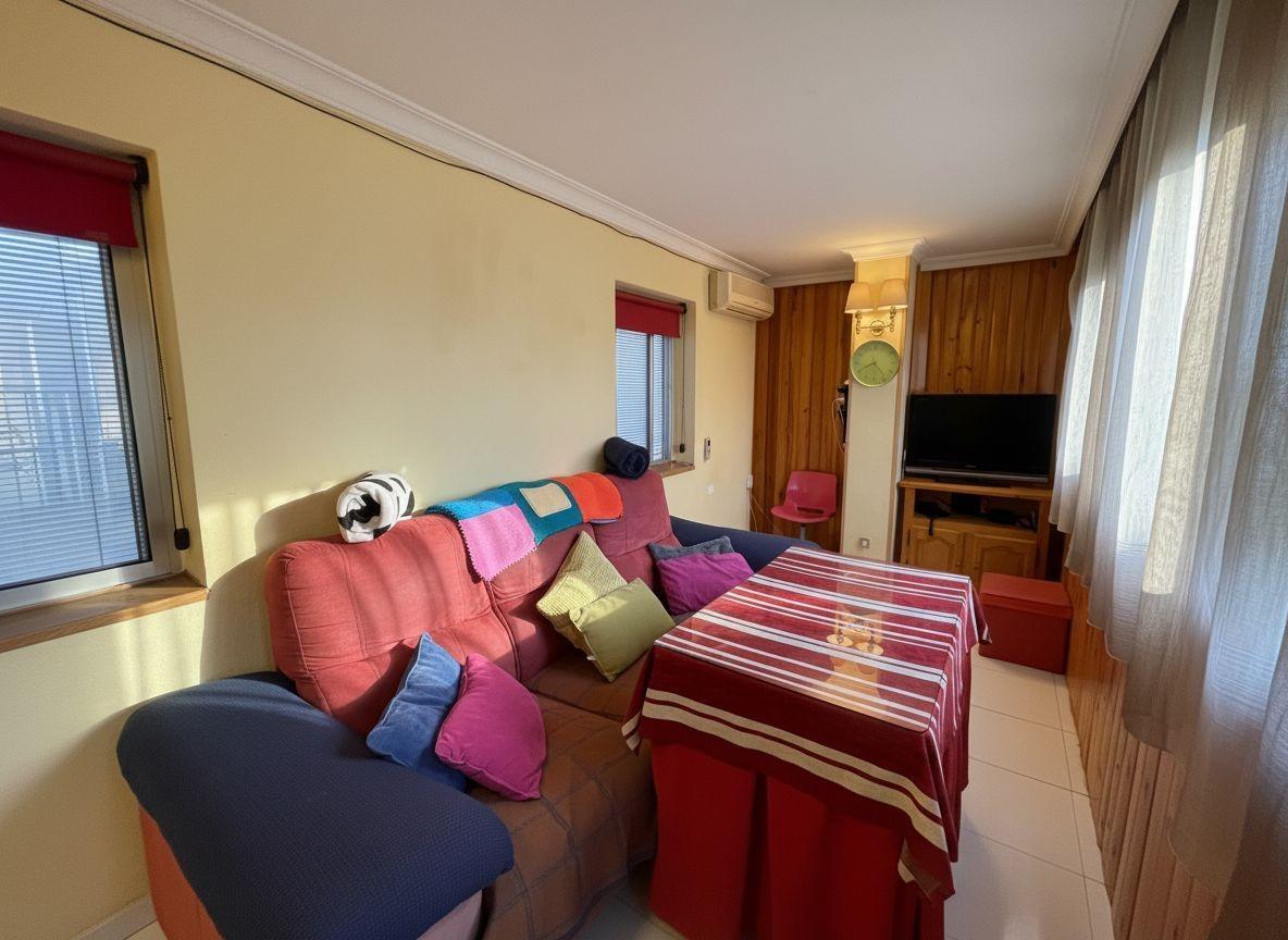 Pisos-Venta-Burguillos-2239358-Foto-3