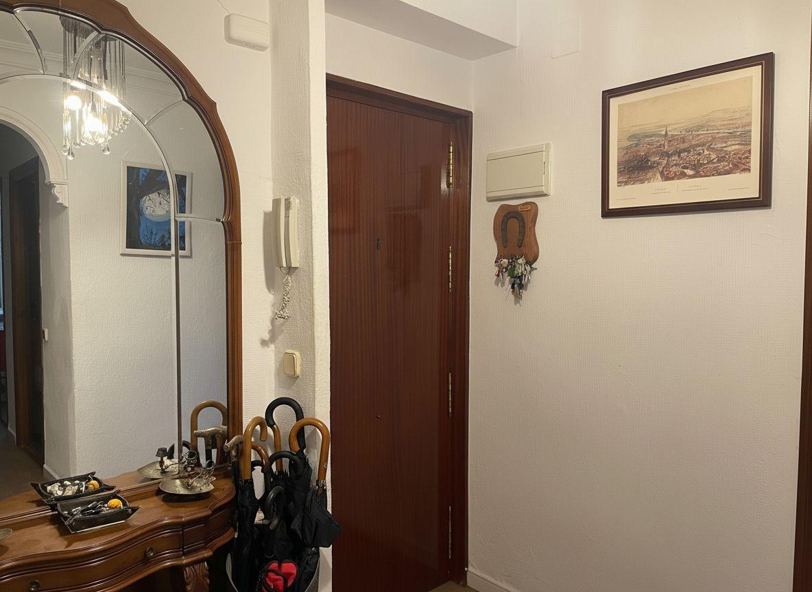 Pisos-Venta-Burguillos-2239358-Foto-4