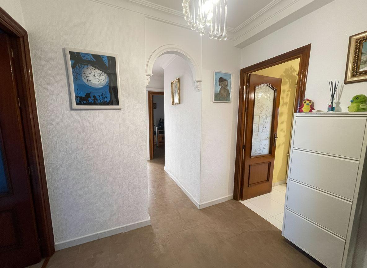 Pisos-Venta-Burguillos-2239358-Foto-7