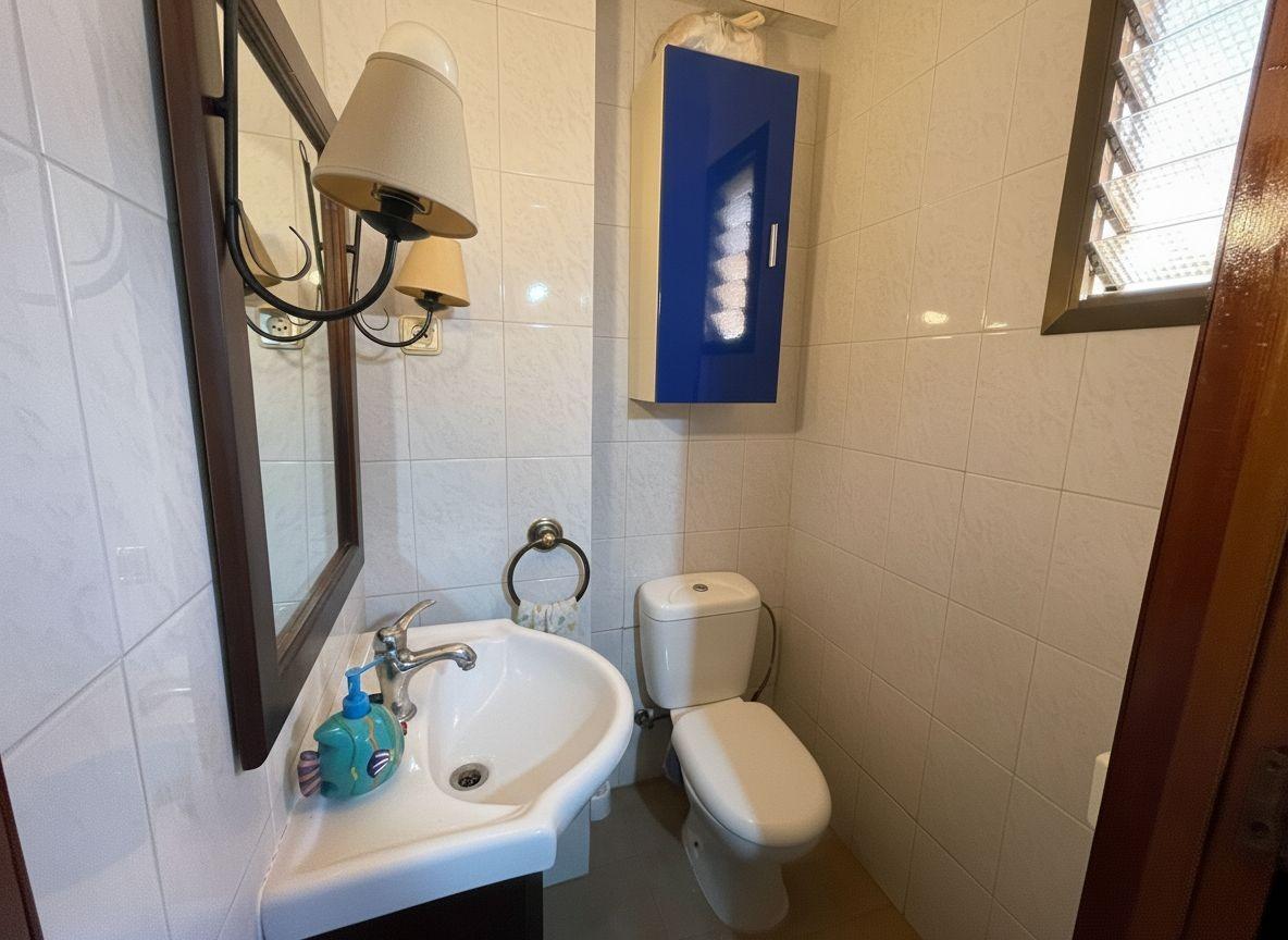 Pisos-Venta-Burguillos-2239358-Foto-6