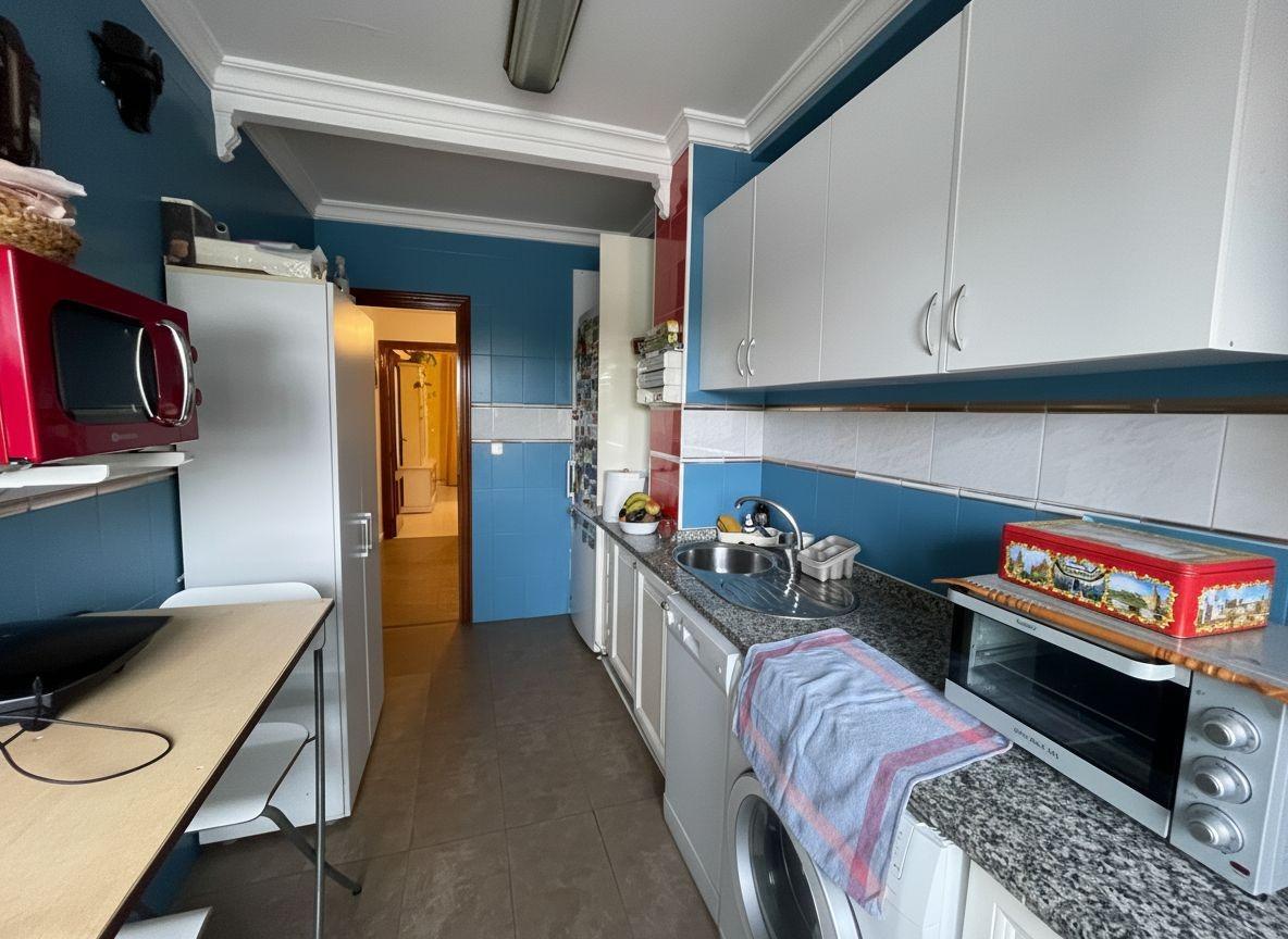 Pisos-Venta-Burguillos-2239358-Foto-8