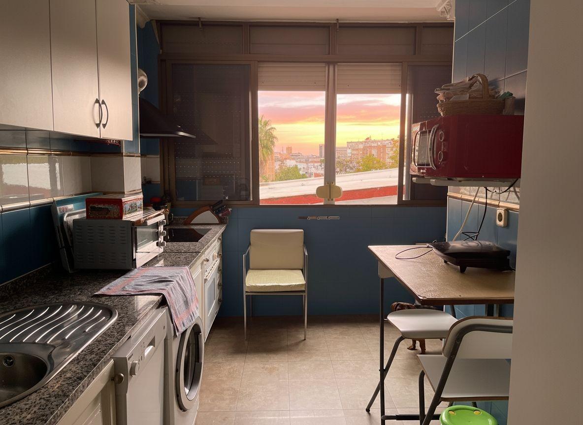 Pisos-Venta-Burguillos-2239358-Foto-11