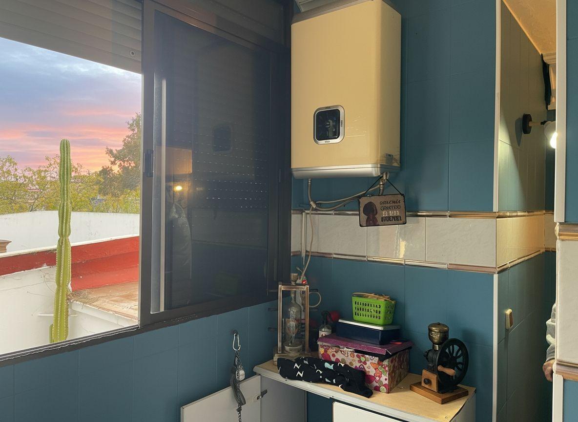 Pisos-Venta-Burguillos-2239358-Foto-9