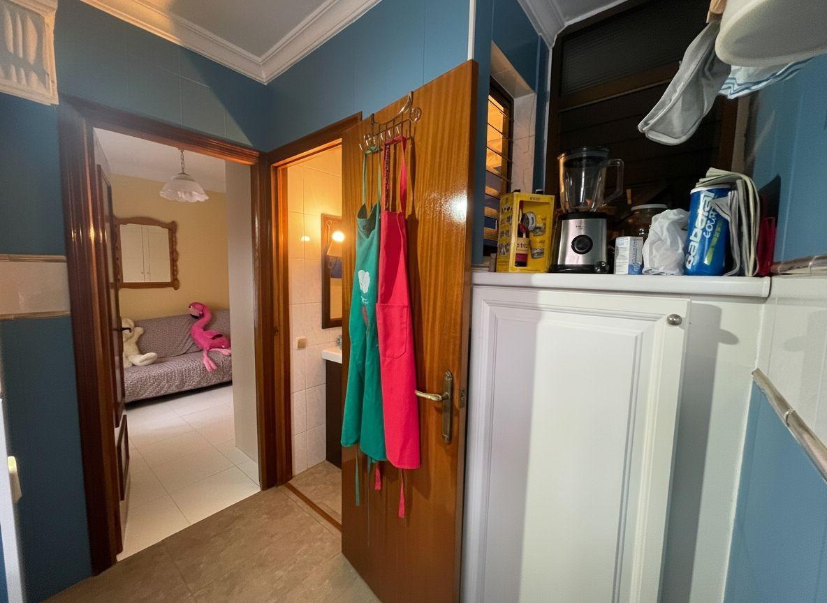 Pisos-Venta-Burguillos-2239358-Foto-10