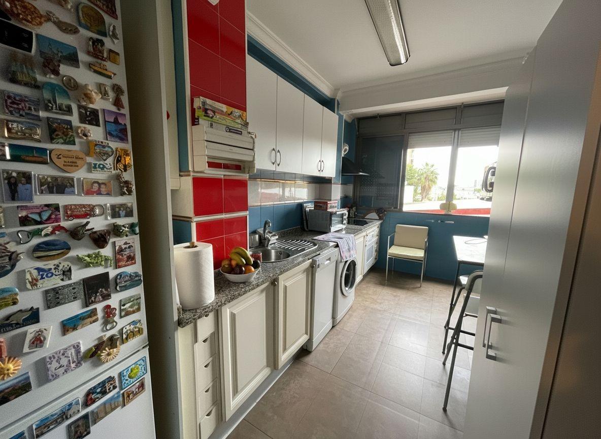 Pisos-Venta-Burguillos-2239358-Foto-12