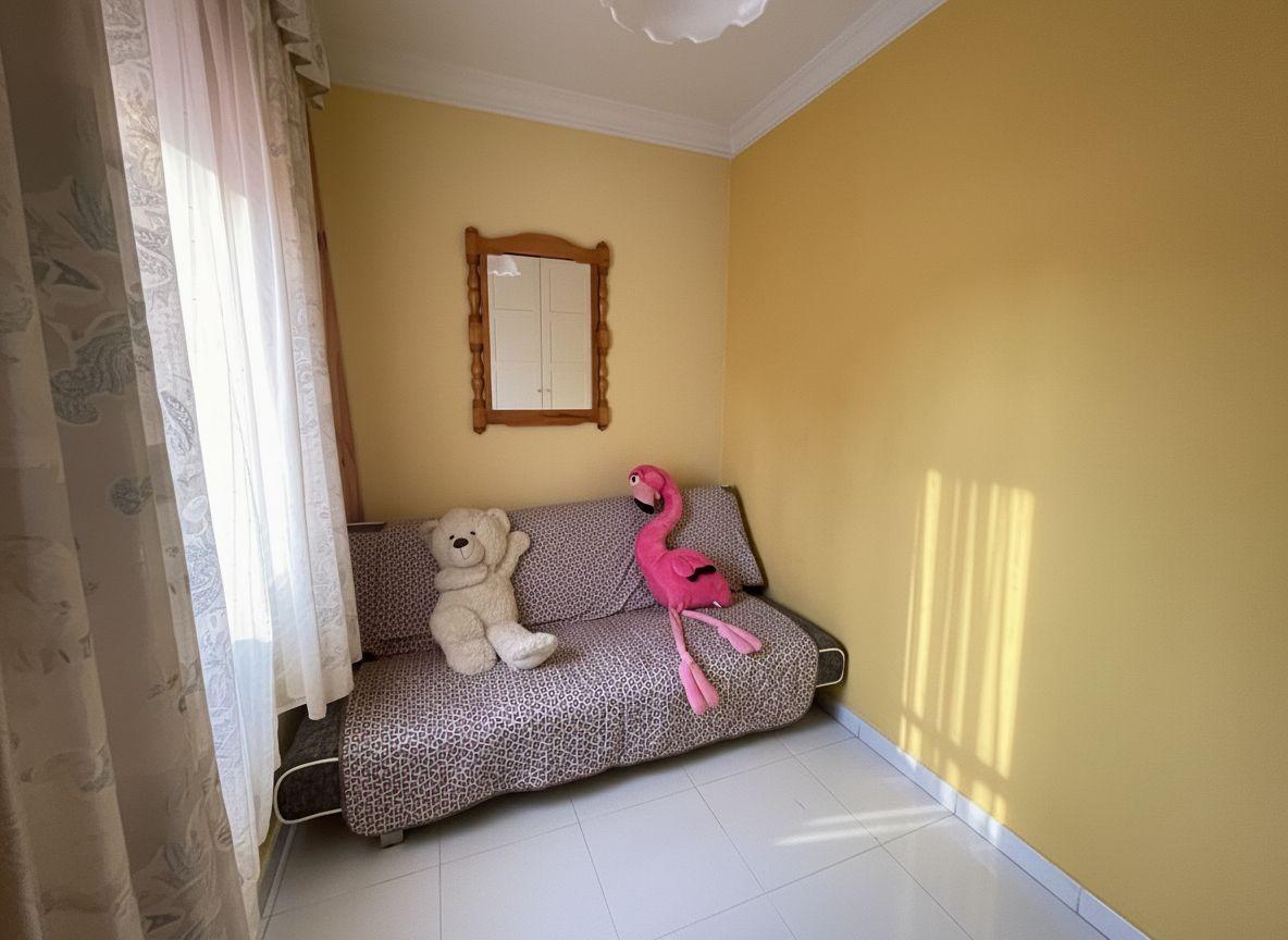 Pisos-Venta-Burguillos-2239358-Foto-14