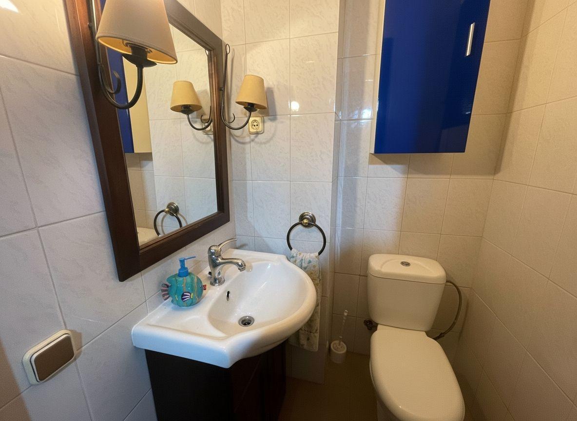 Pisos-Venta-Burguillos-2239358-Foto-15