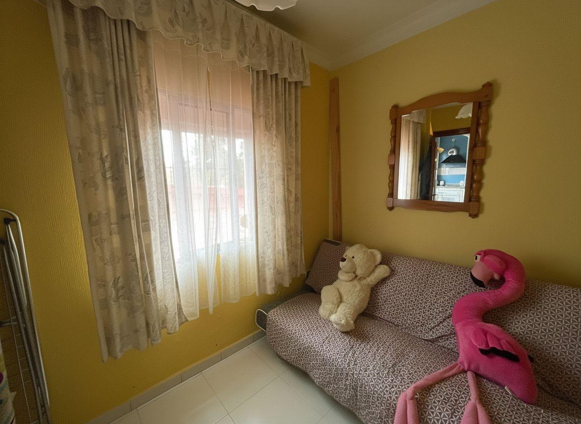 Pisos-Venta-Burguillos-2239358-Foto-17