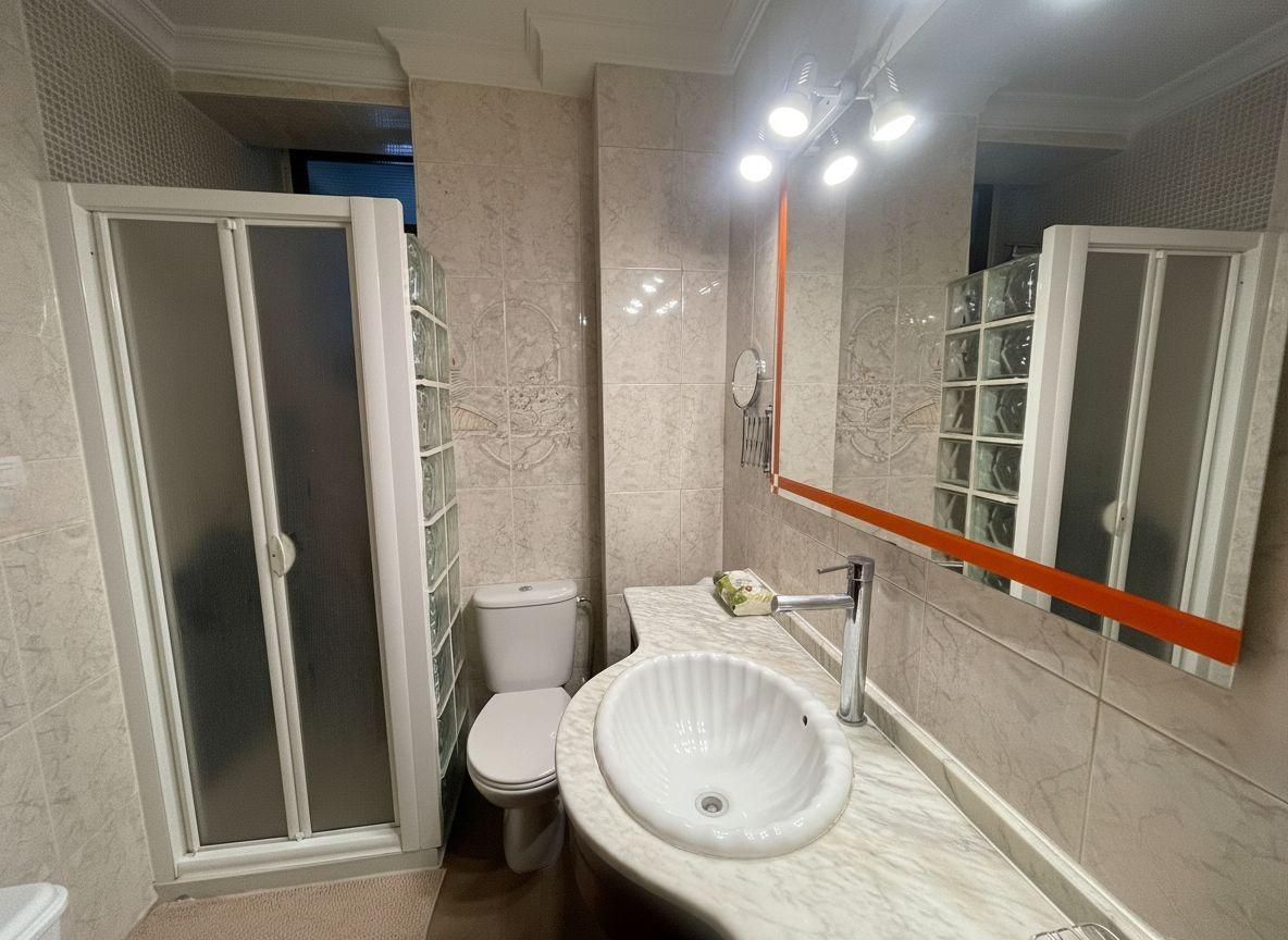 Pisos-Venta-Burguillos-2239358-Foto-16