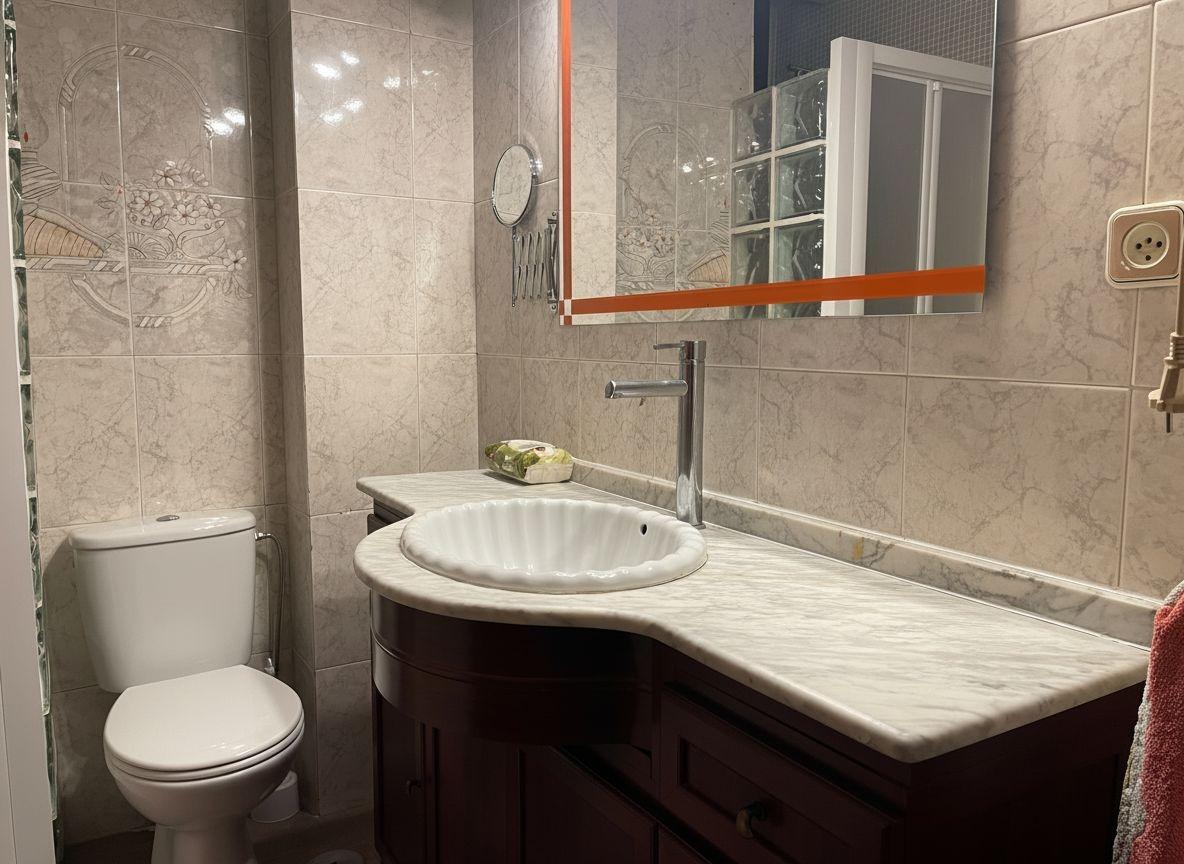 Pisos-Venta-Burguillos-2239358-Foto-13