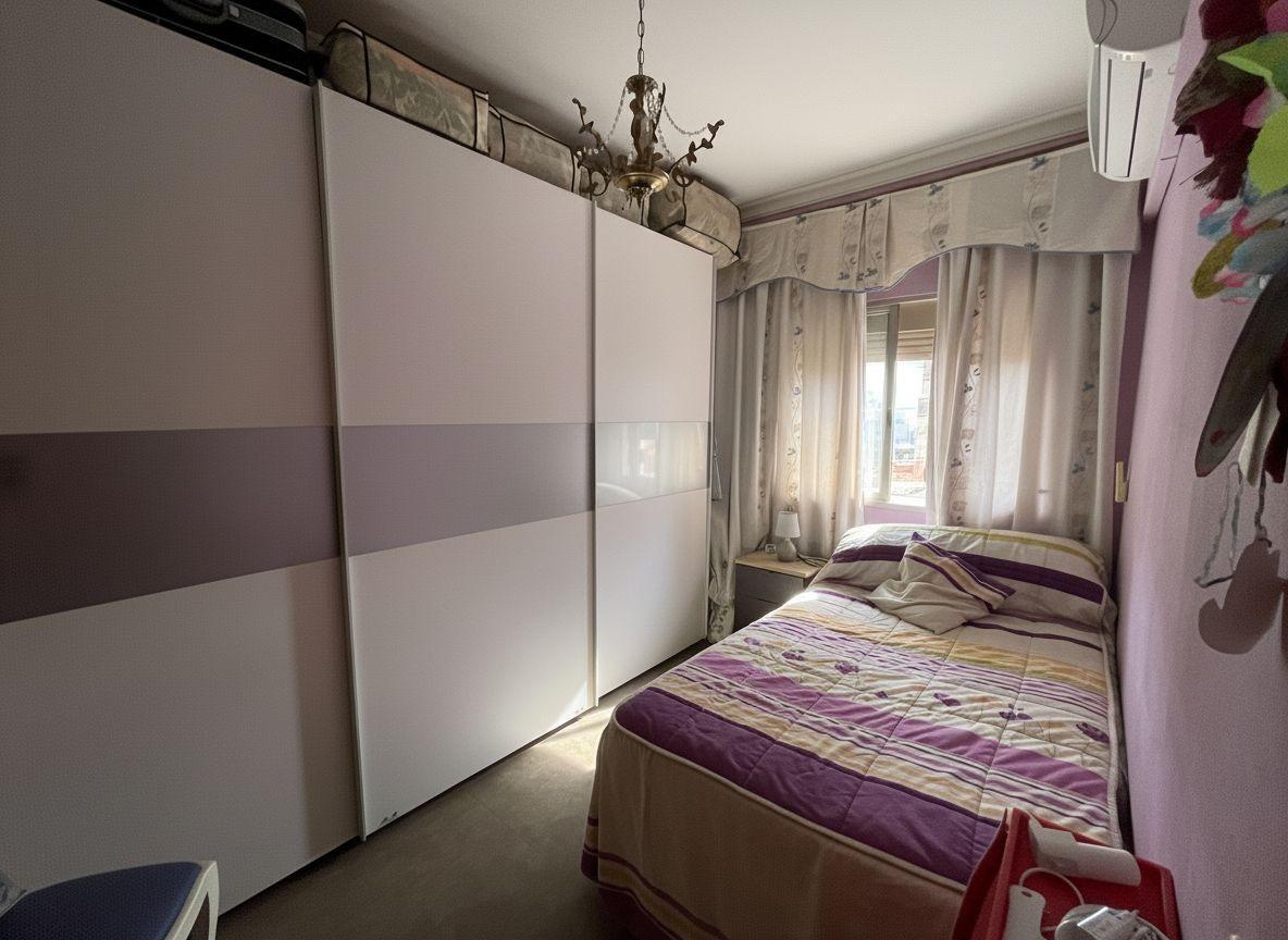 Pisos-Venta-Burguillos-2239358-Foto-20