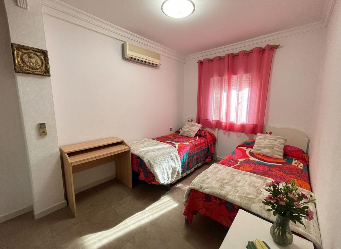 Pisos-Venta-Burguillos-2239358-Foto-18