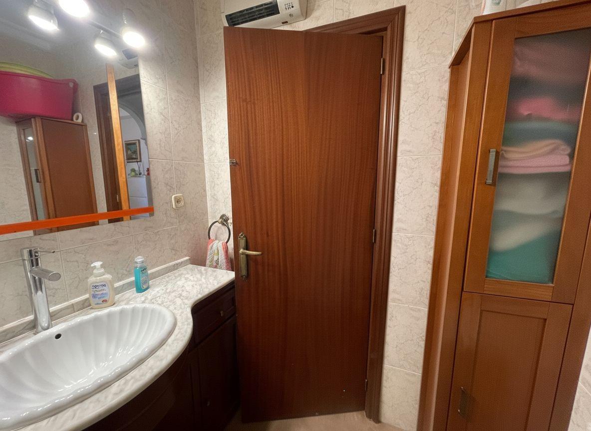 Pisos-Venta-Burguillos-2239358-Foto-19