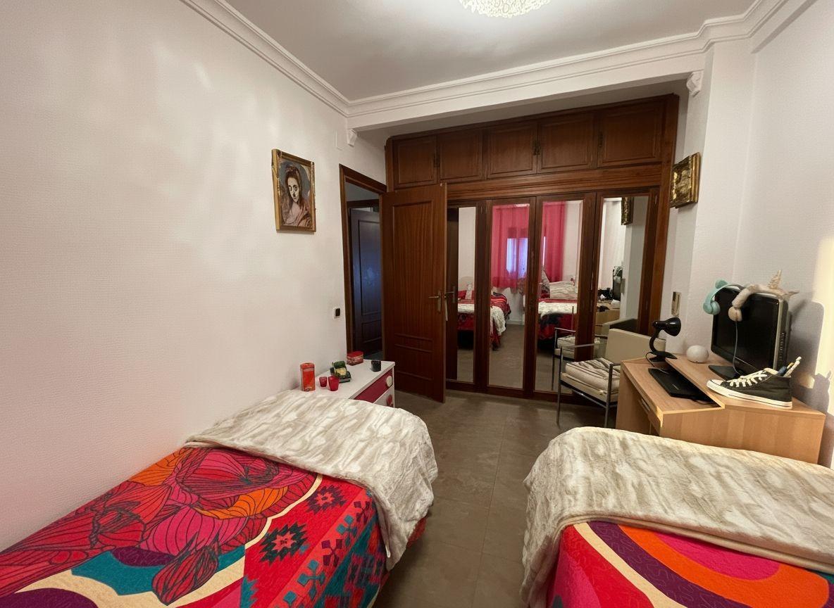 Pisos-Venta-Burguillos-2239358-Foto-22