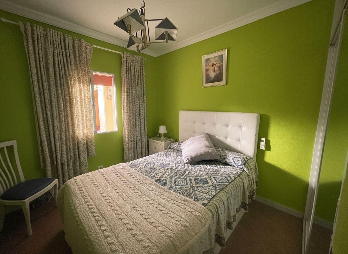 Pisos-Venta-Burguillos-2239358-Foto-21