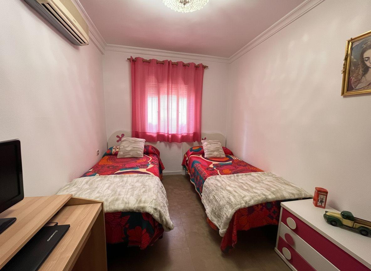 Pisos-Venta-Burguillos-2239358-Foto-24