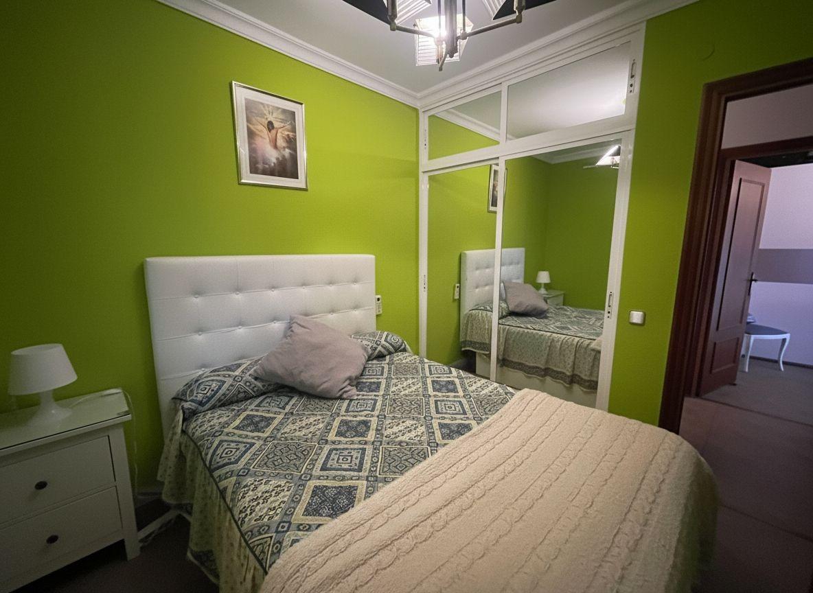 Pisos-Venta-Burguillos-2239358-Foto-23