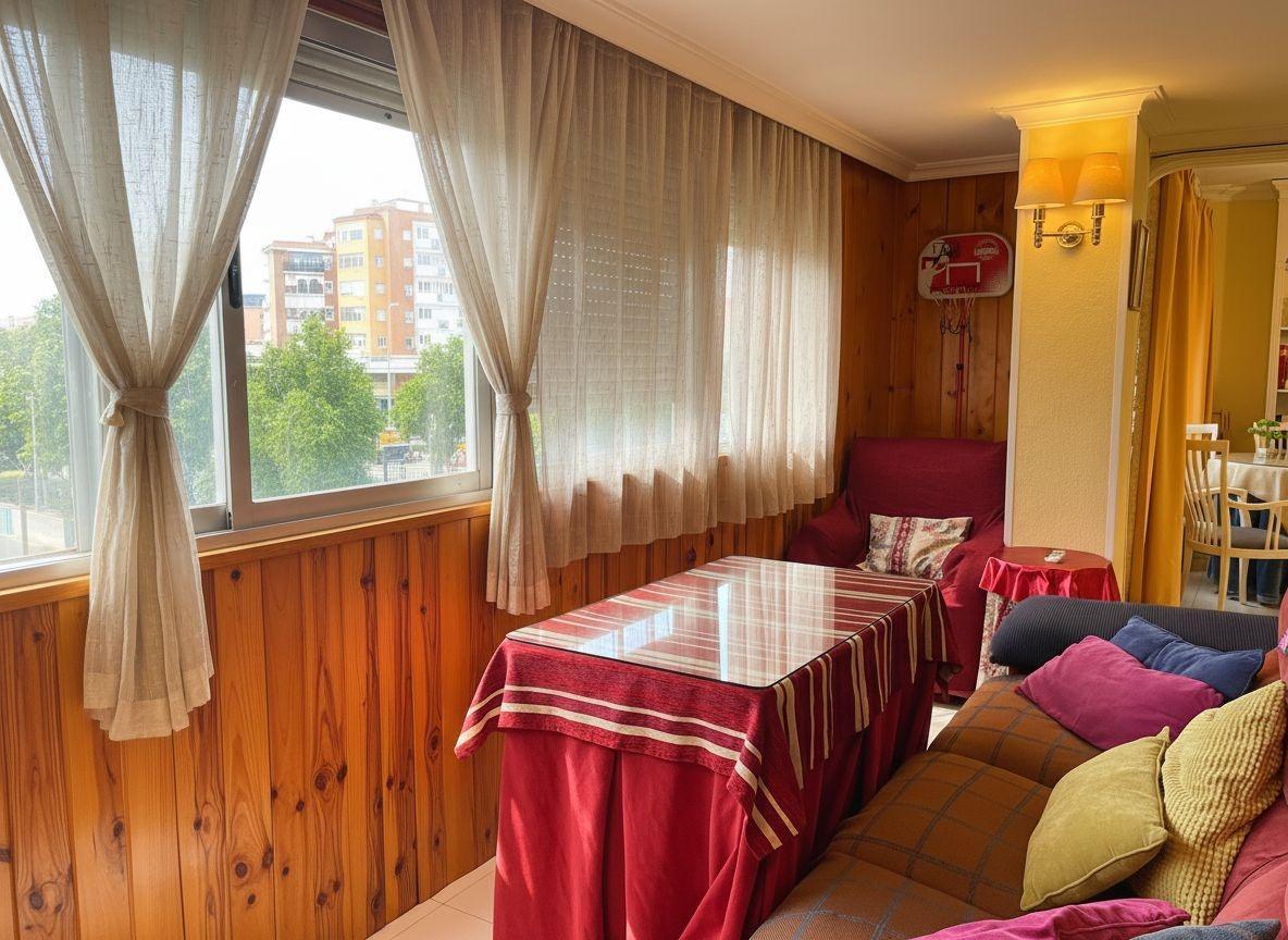 Pisos-Venta-Burguillos-2239358-Foto-25