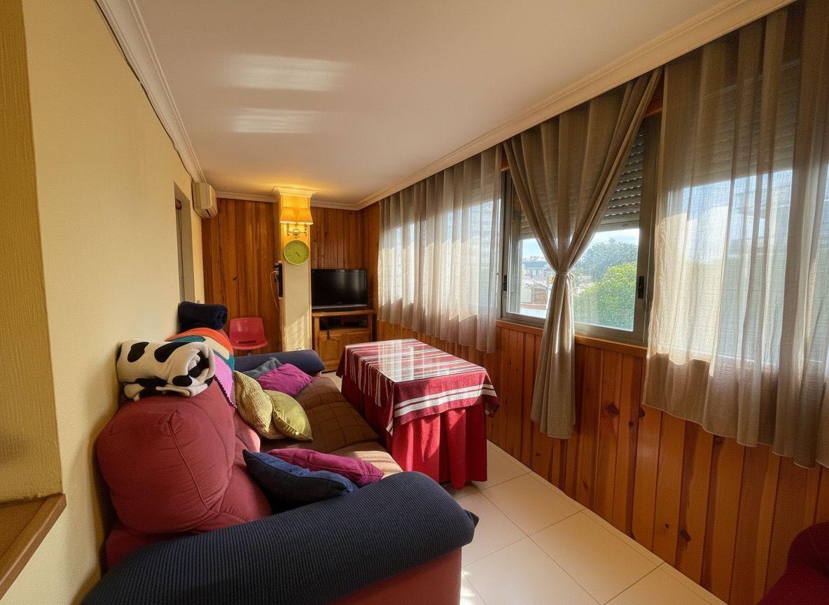 Pisos-Venta-Burguillos-2239358-Foto-26