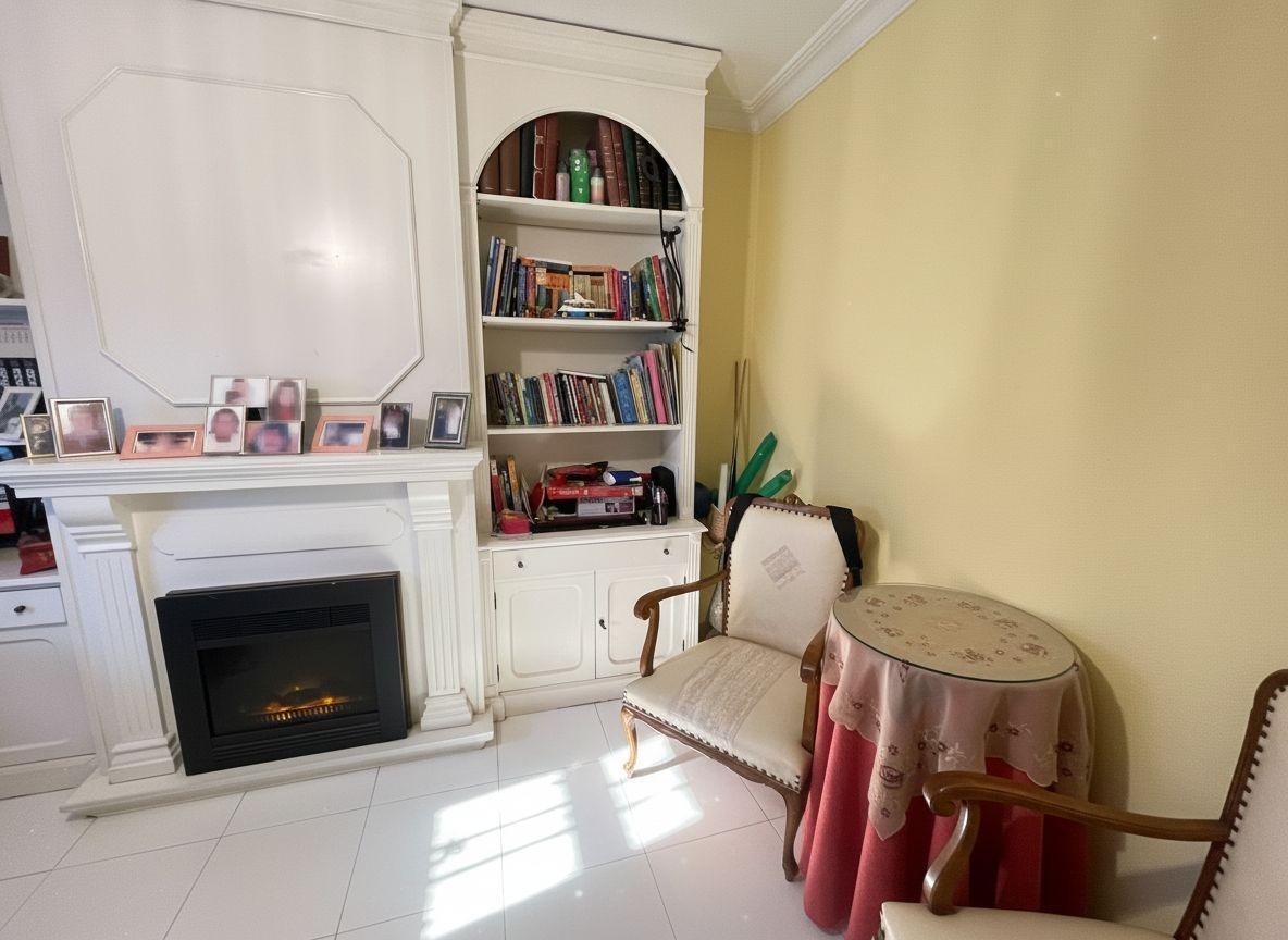 Pisos-Venta-Burguillos-2239358-Foto-27