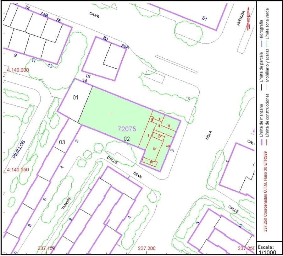 Pisos-Venta-Burguillos-2239358-Foto-29