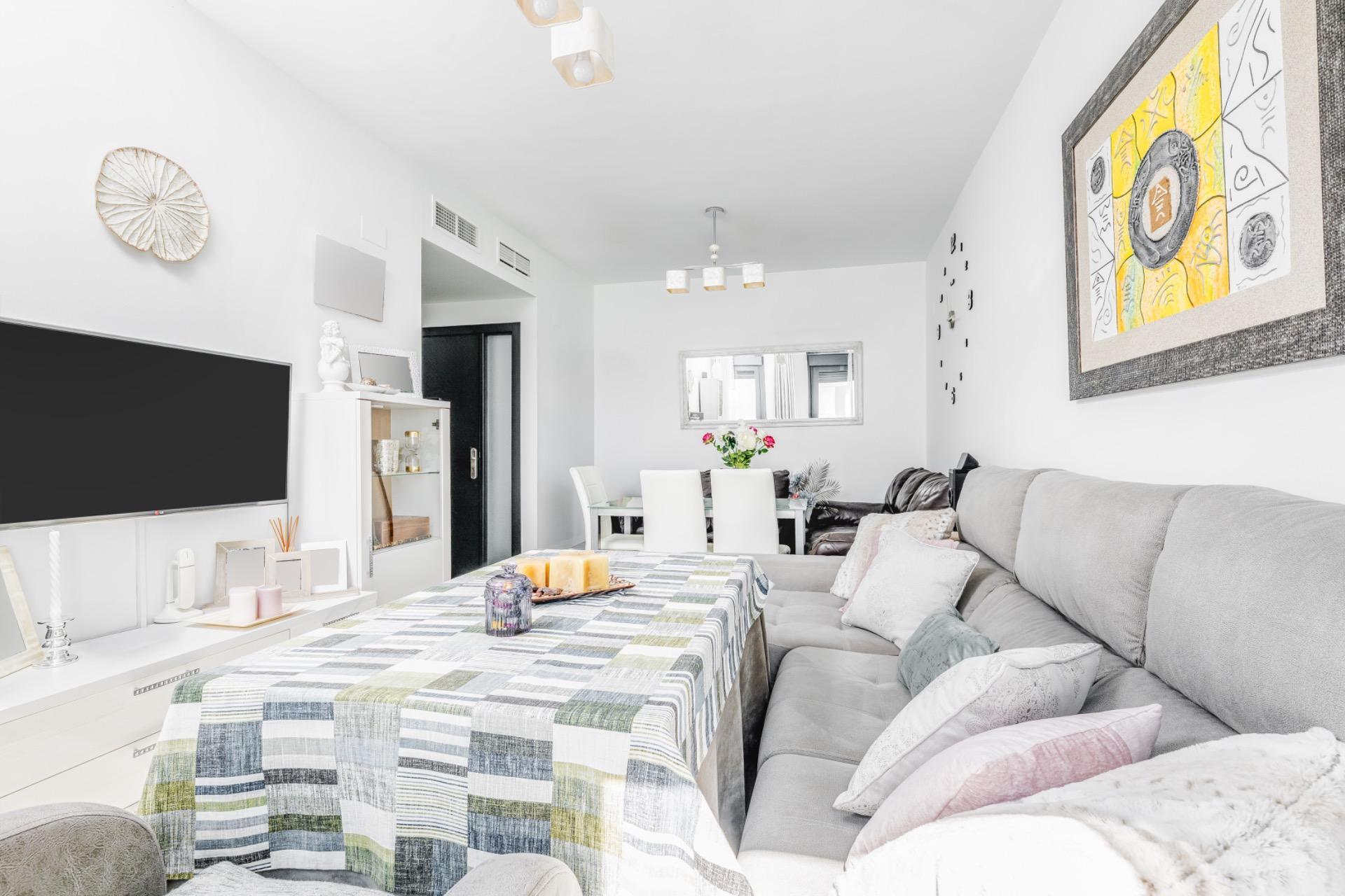 Pisos-Venta-Burguillos-2239361-Foto-2