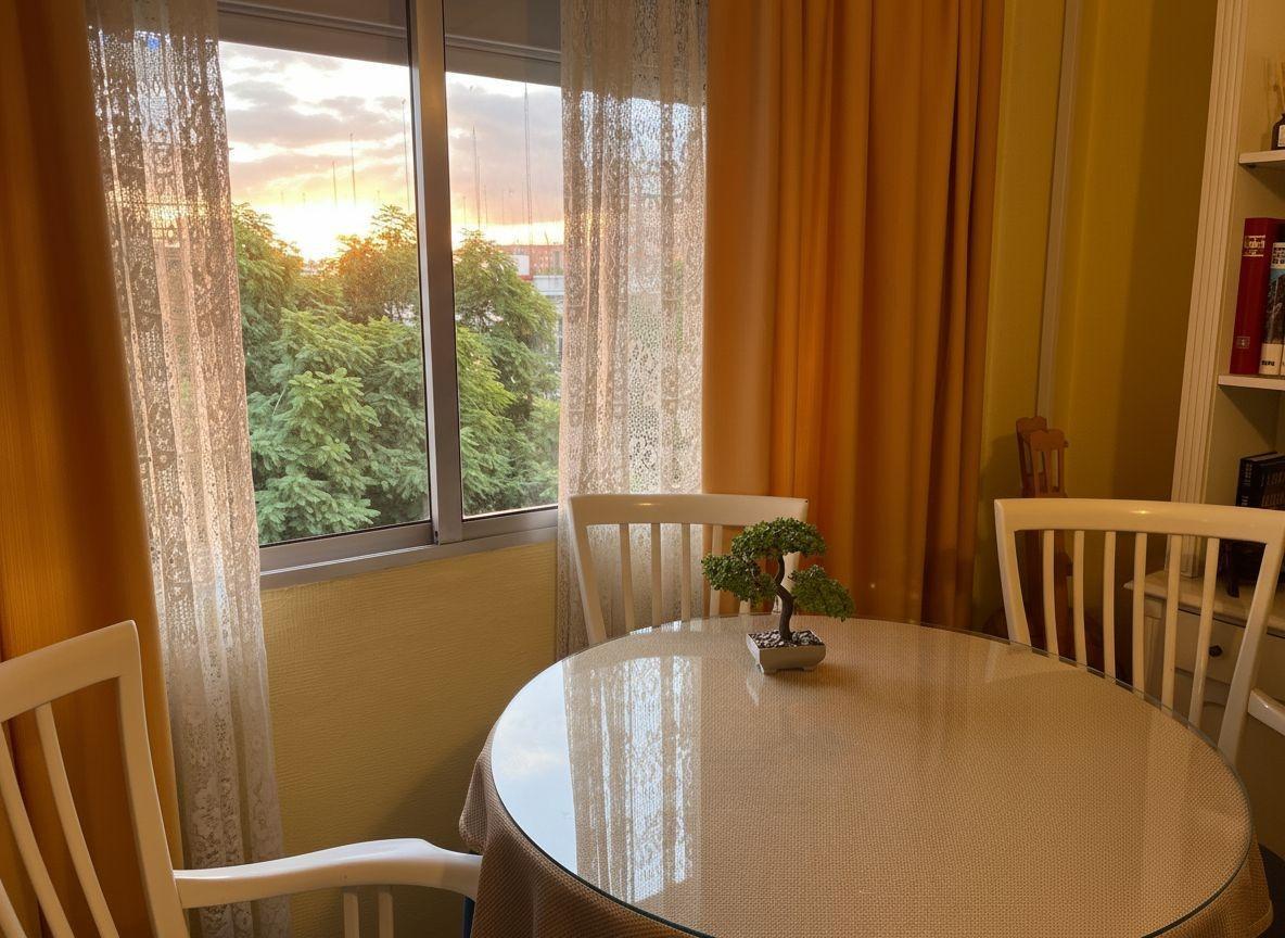 Pisos-Venta-Burguillos-2239358-Foto-28