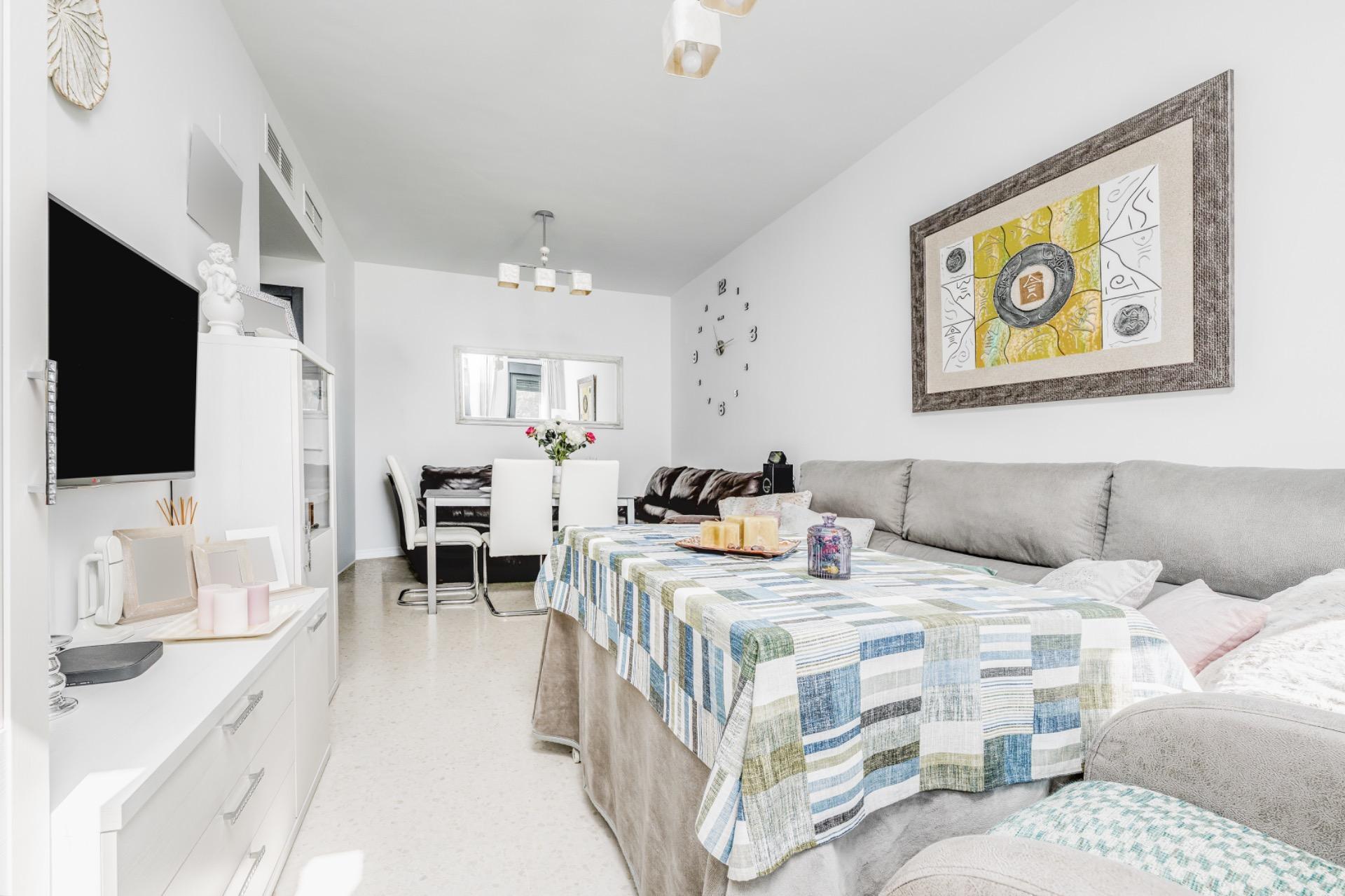 Pisos-Venta-Burguillos-2239361-Foto-3