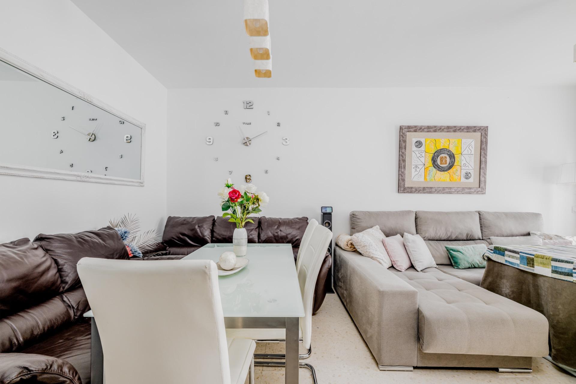 Pisos-Venta-Burguillos-2239361-Foto-5