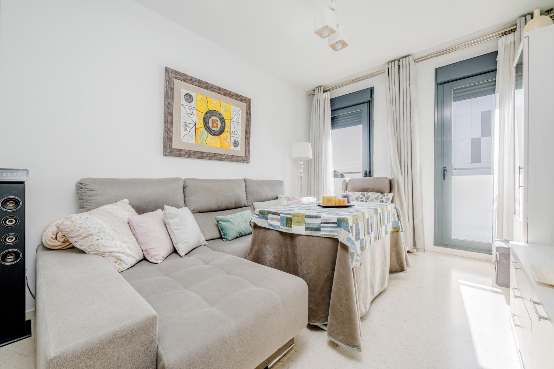 Pisos-Venta-Burguillos-2239361-Foto-4