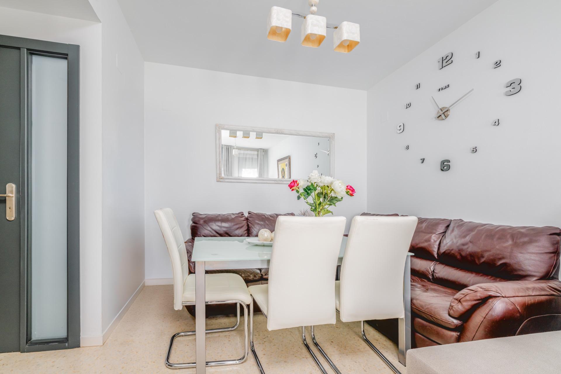 Pisos-Venta-Burguillos-2239361-Foto-6