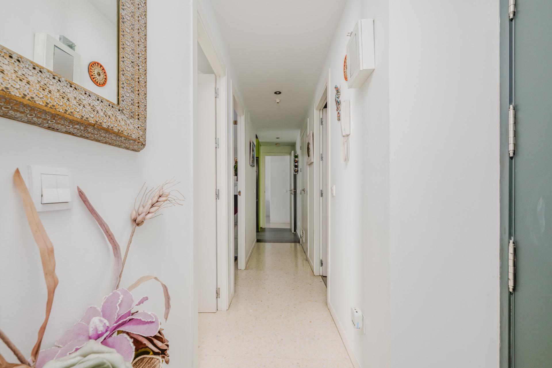 Pisos-Venta-Burguillos-2239361-Foto-7