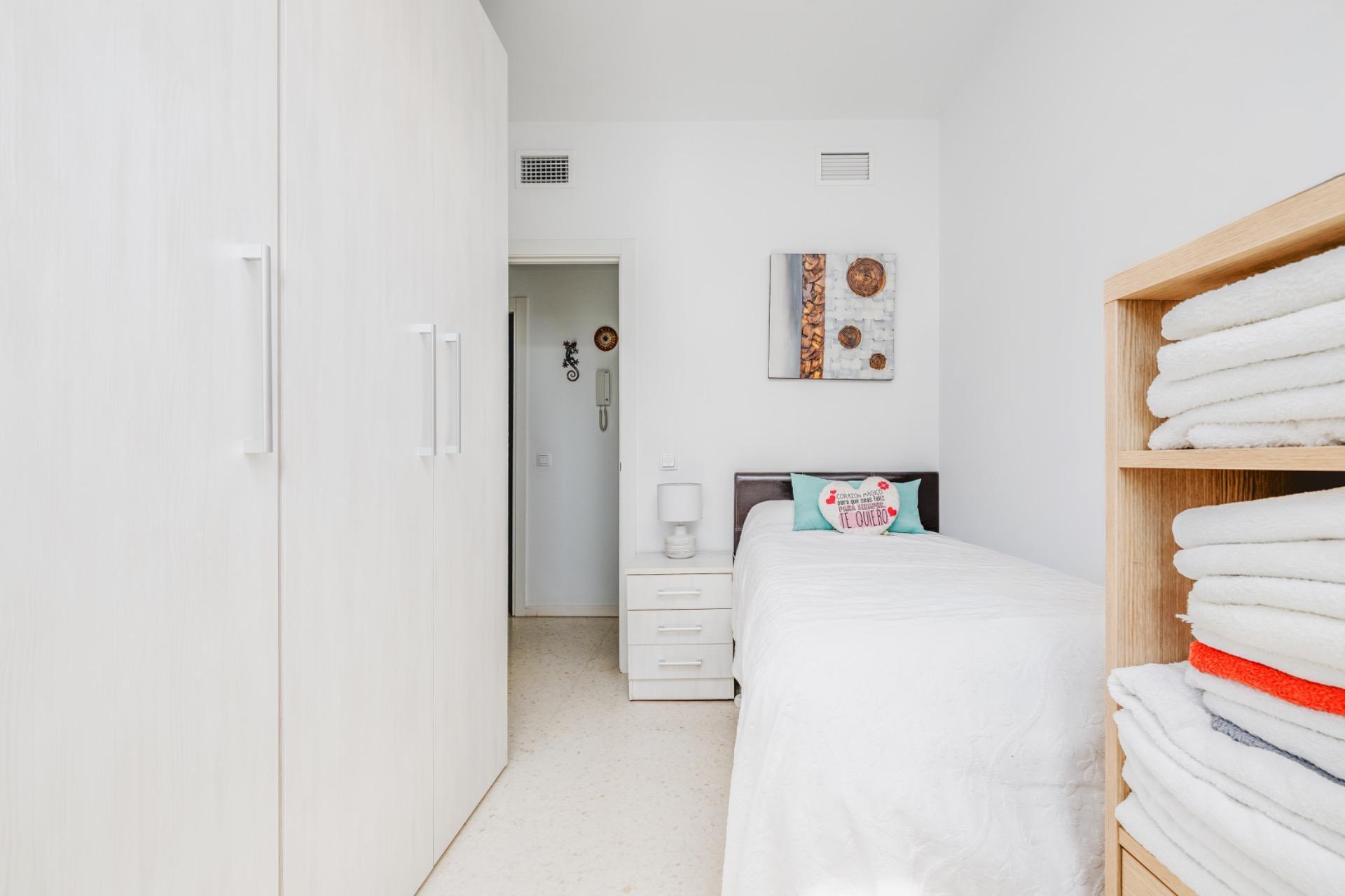 Pisos-Venta-Burguillos-2239361-Foto-8