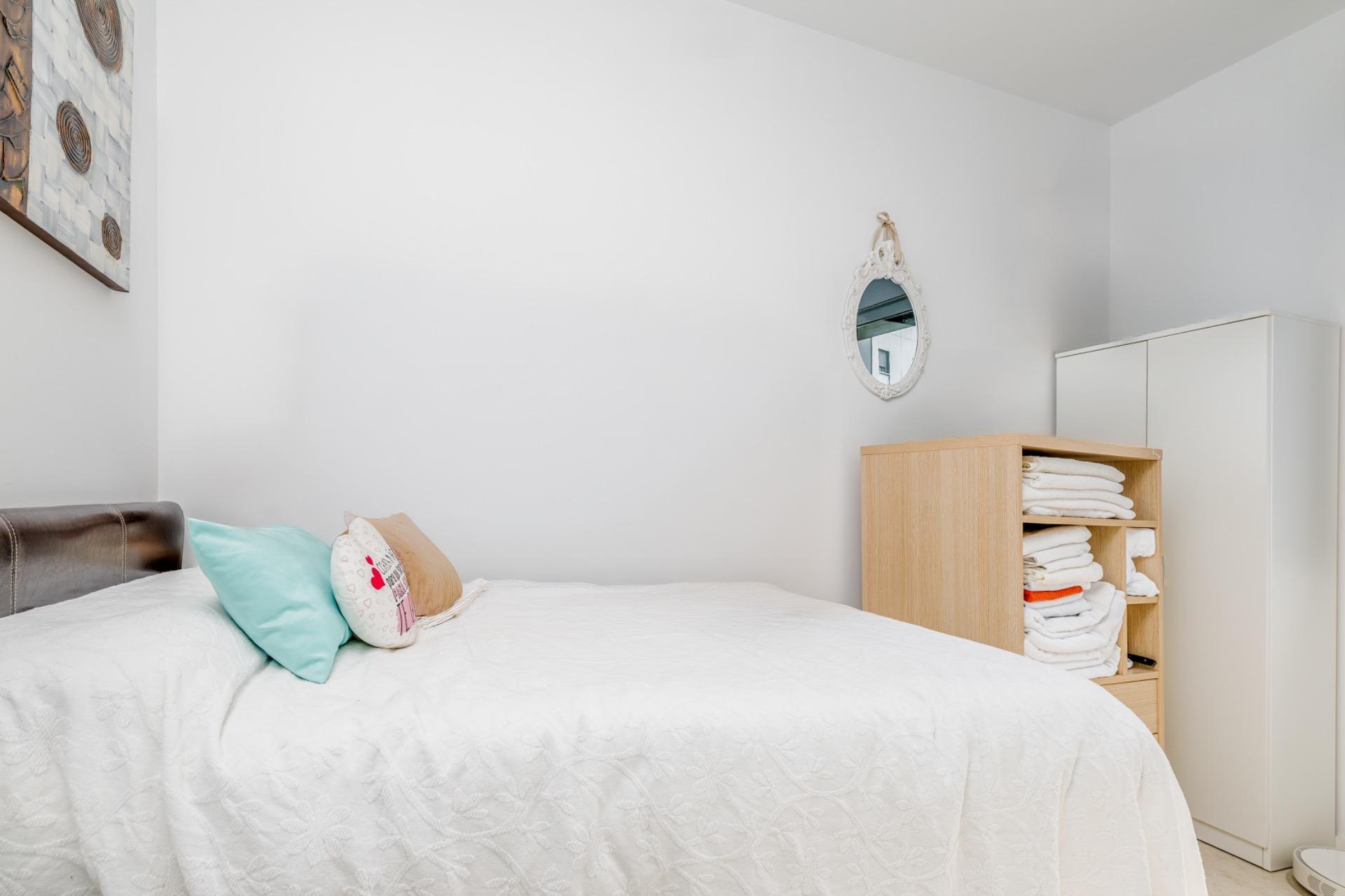 Pisos-Venta-Burguillos-2239361-Foto-9