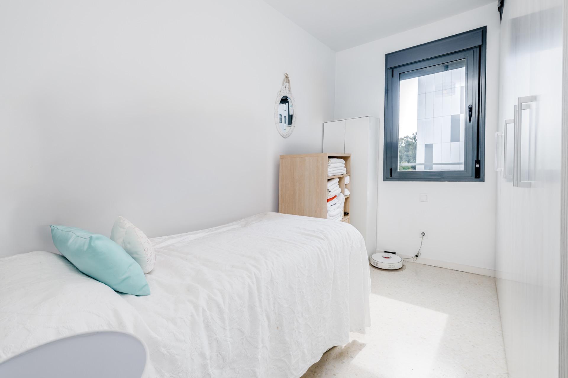 Pisos-Venta-Burguillos-2239361-Foto-10