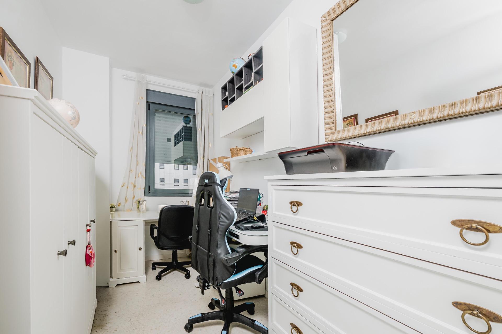 Pisos-Venta-Burguillos-2239361-Foto-11