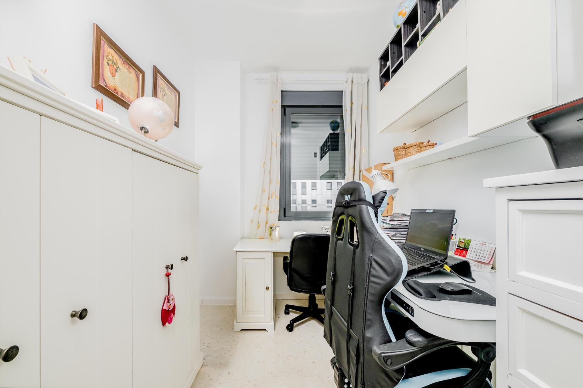 Pisos-Venta-Burguillos-2239361-Foto-12