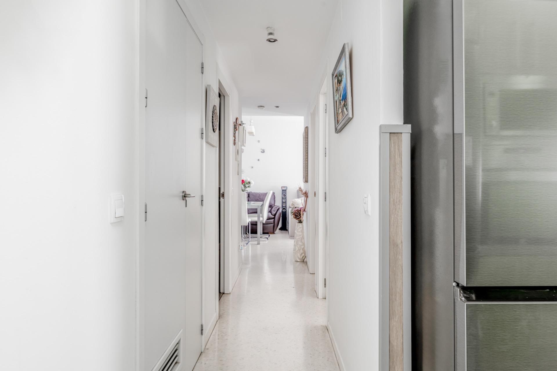 Pisos-Venta-Burguillos-2239361-Foto-13