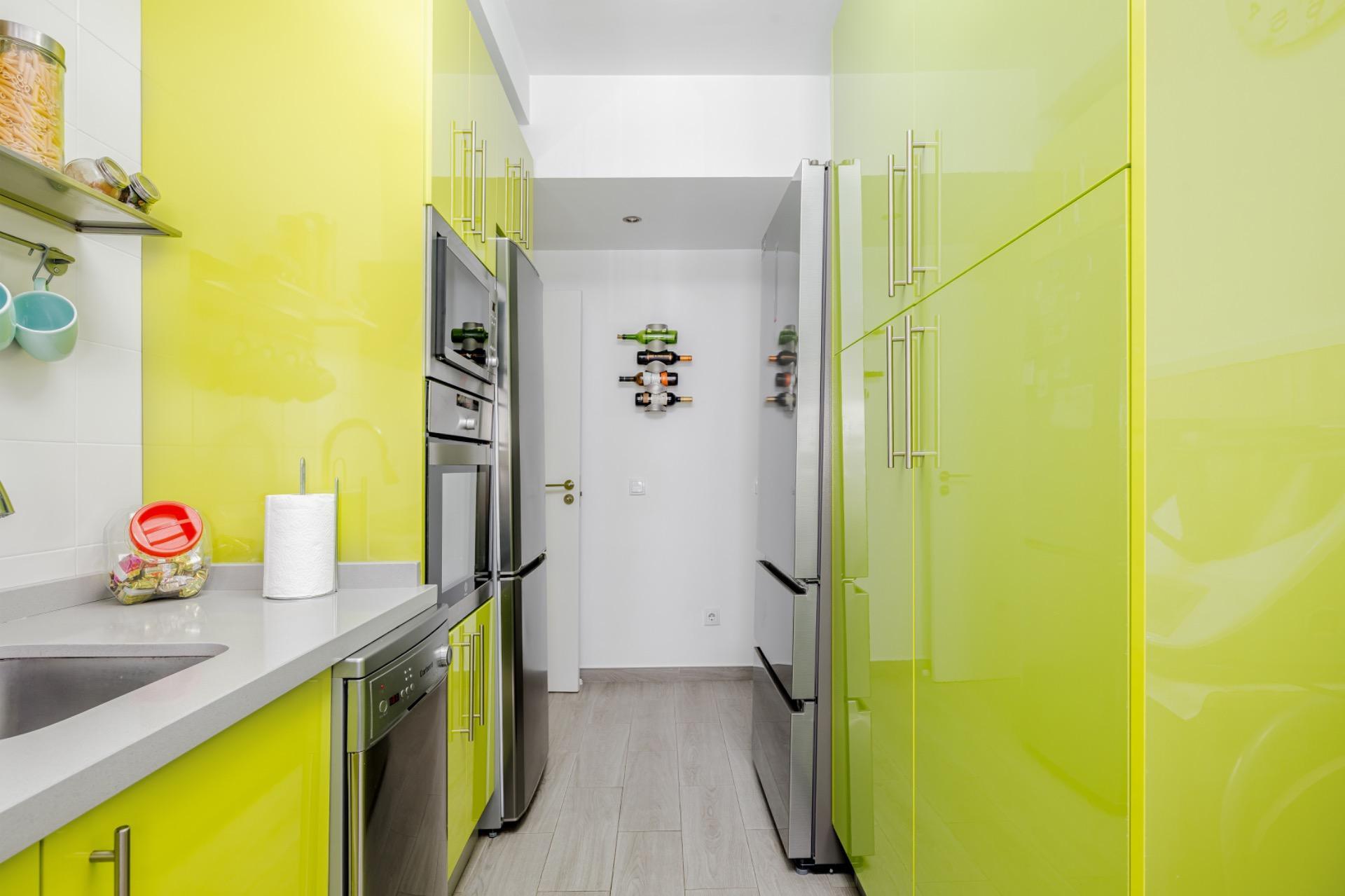 Pisos-Venta-Burguillos-2239361-Foto-14