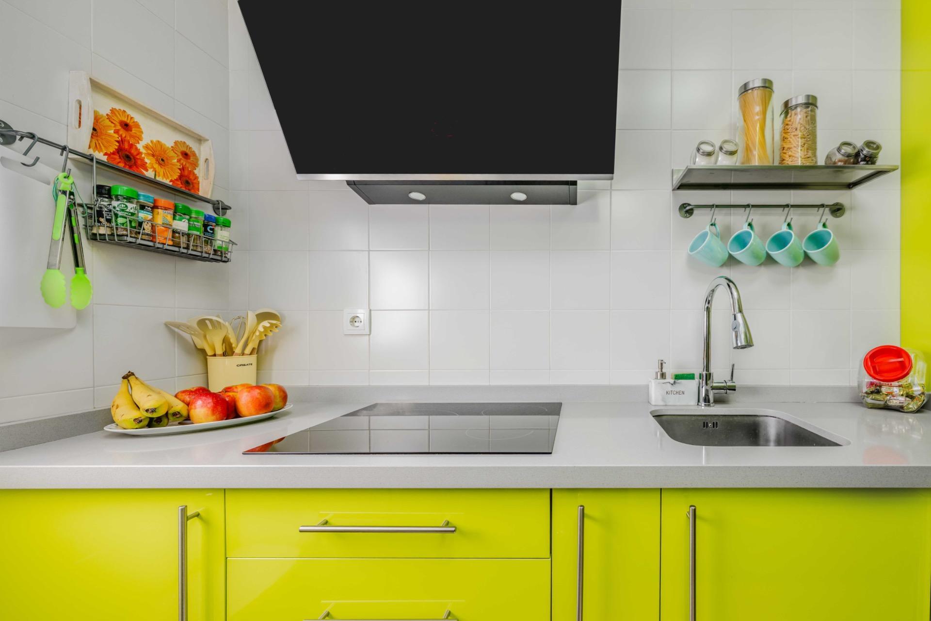 Pisos-Venta-Burguillos-2239361-Foto-15