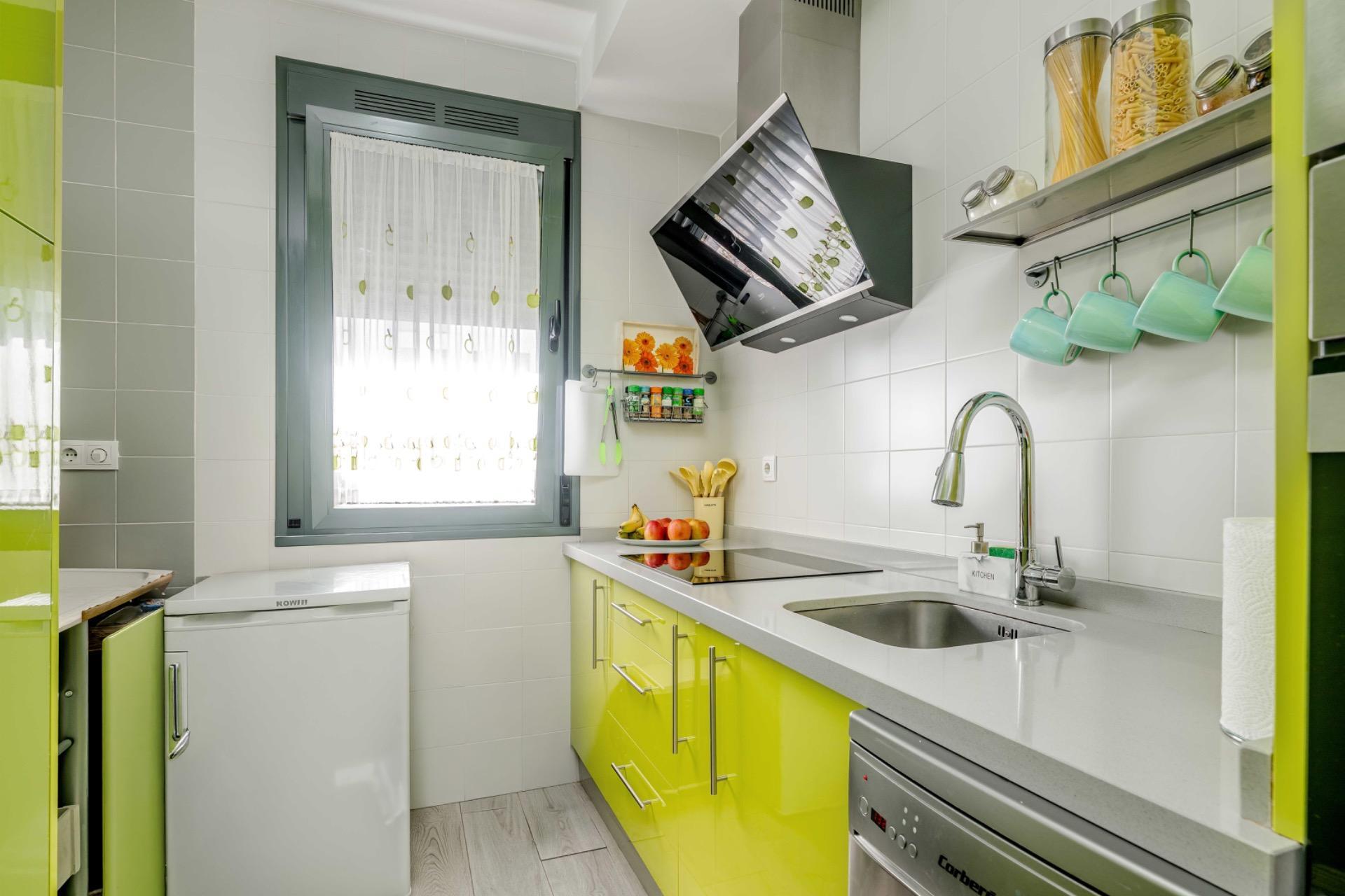 Pisos-Venta-Burguillos-2239361-Foto-16