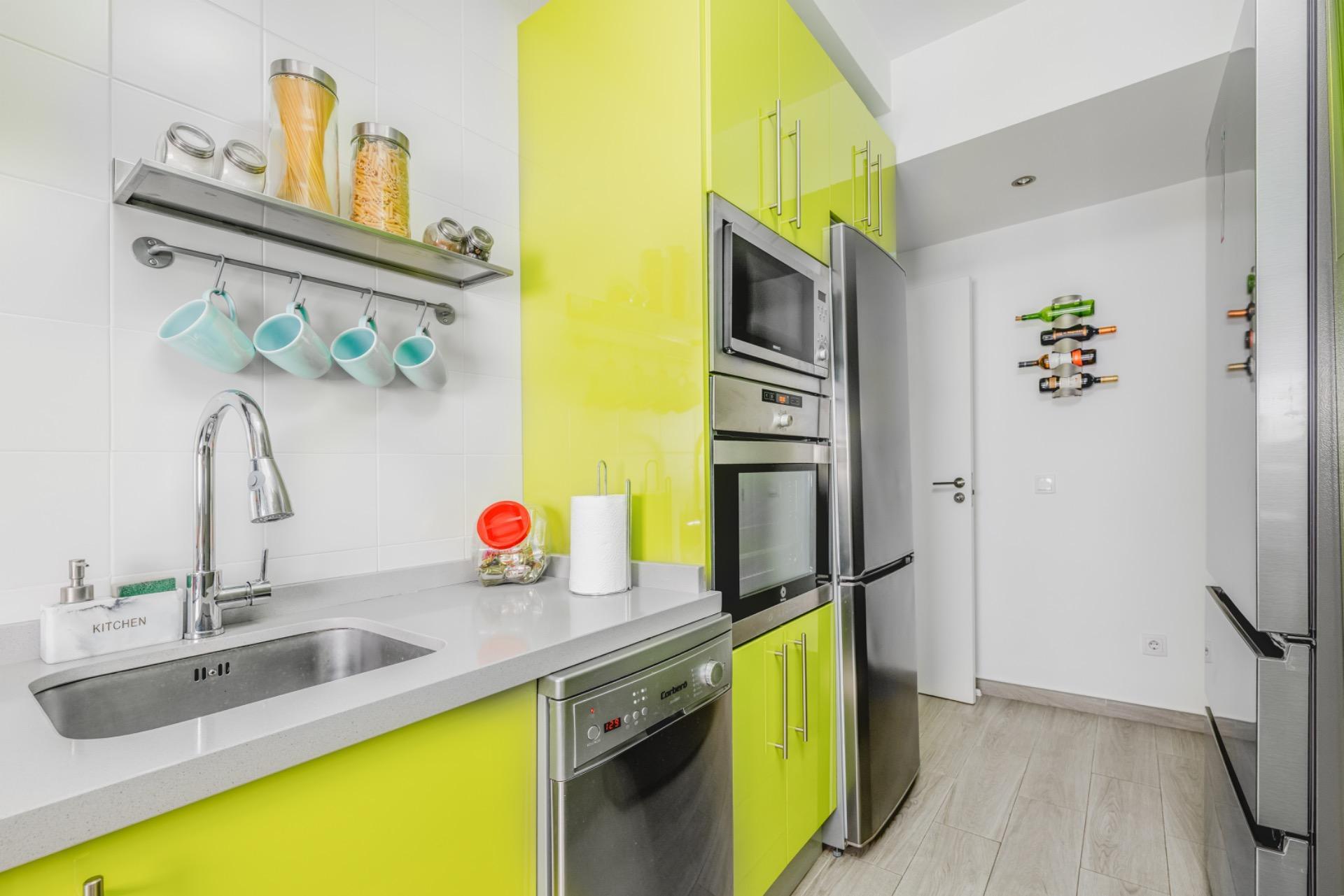 Pisos-Venta-Burguillos-2239361-Foto-17