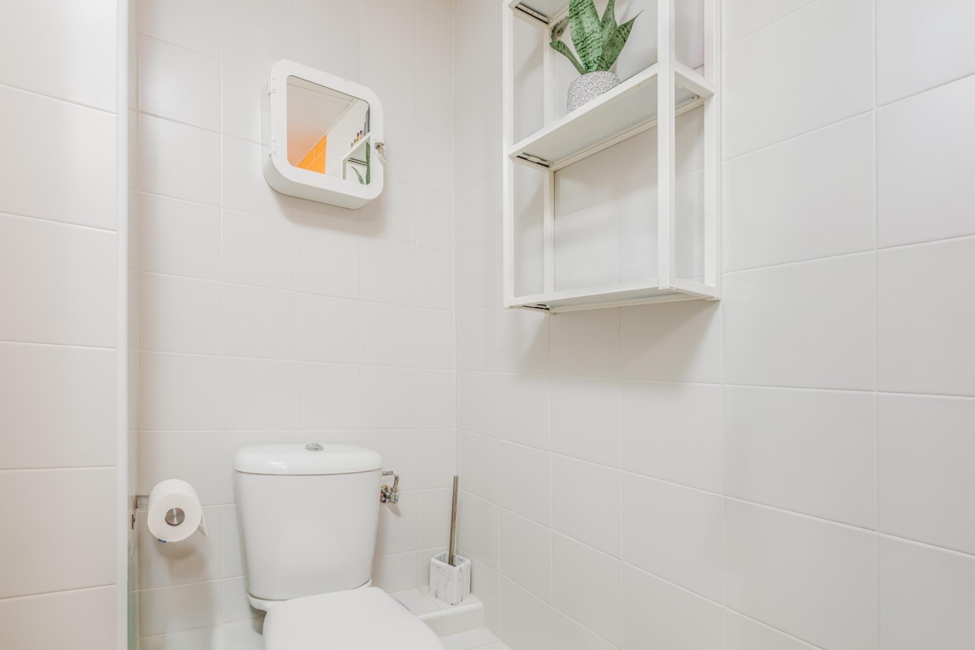 Pisos-Venta-Burguillos-2239361-Foto-19