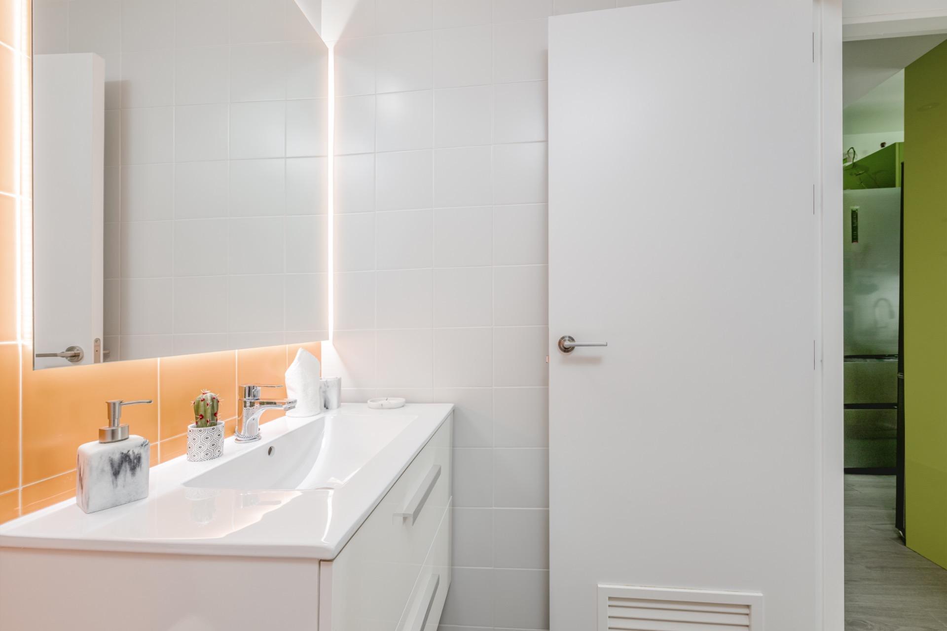 Pisos-Venta-Burguillos-2239361-Foto-20