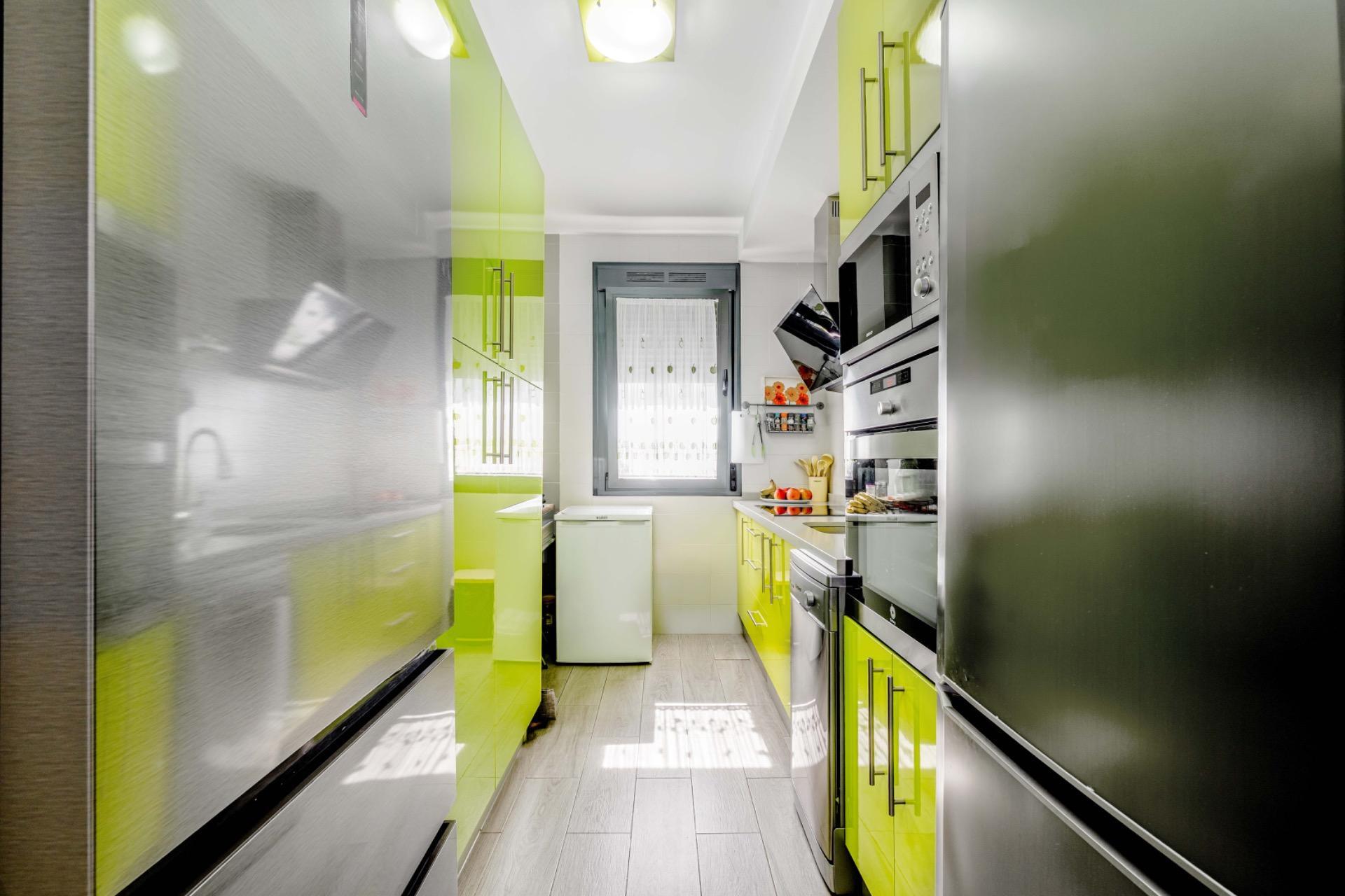 Pisos-Venta-Burguillos-2239361-Foto-18